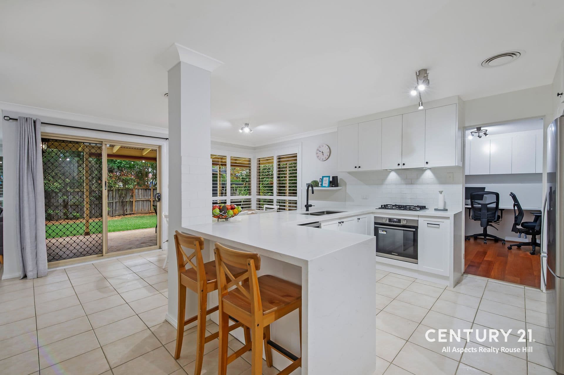 19 Wicklow Place, Rouse Hill, NSW, 2155, Rouse Hill - Thumbnail 3