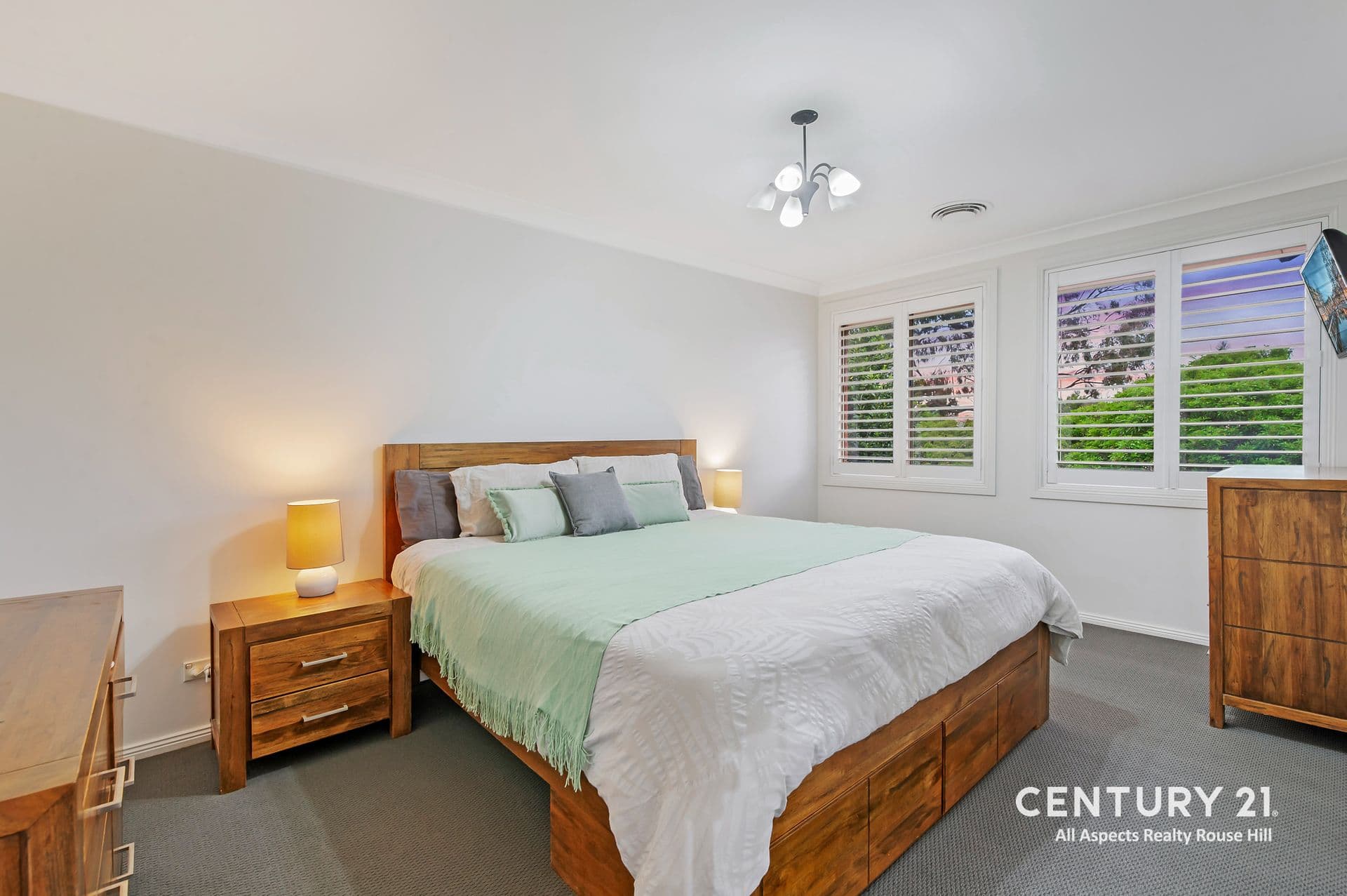 19 Wicklow Place, Rouse Hill, NSW, 2155, Rouse Hill - Thumbnail 7
