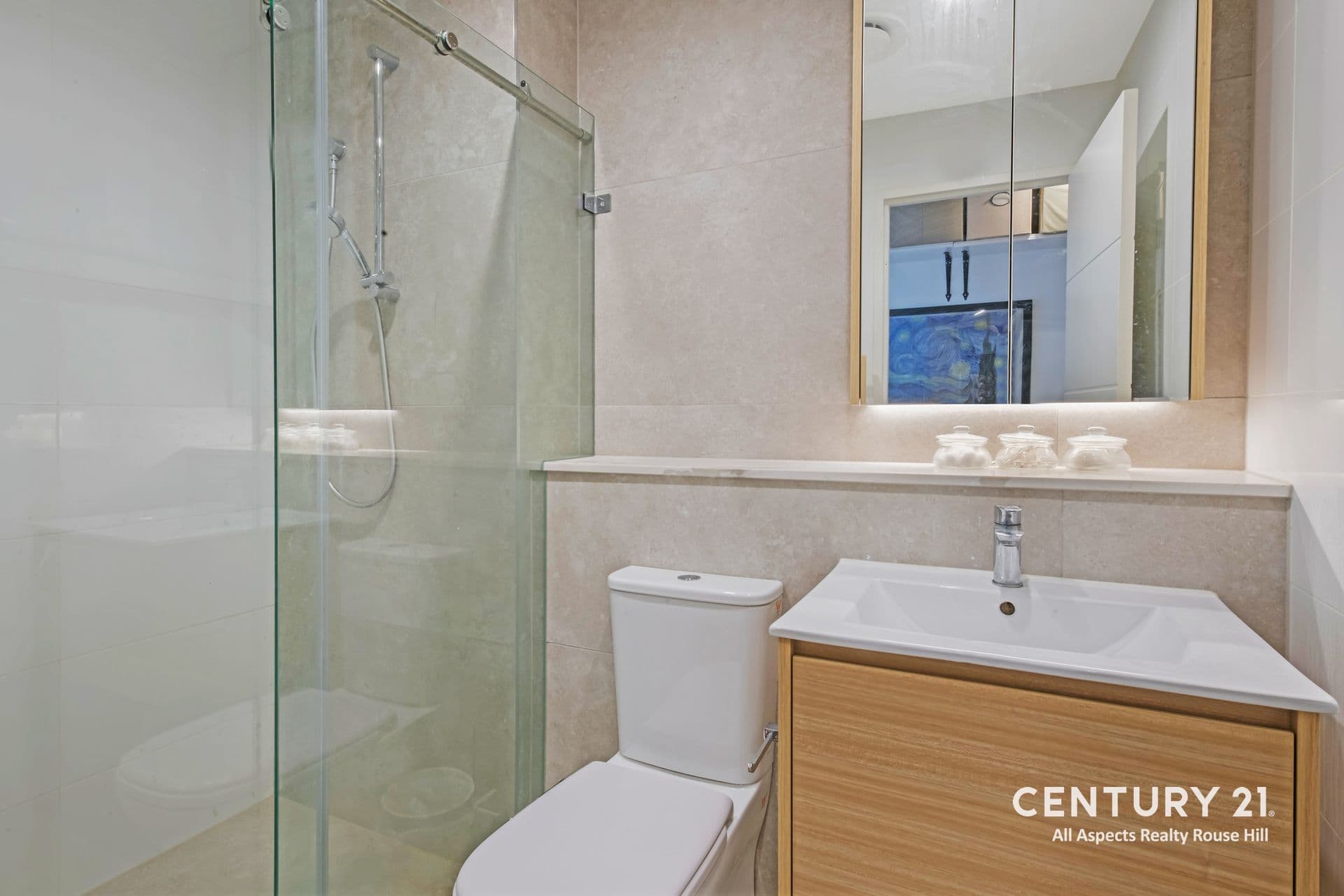 135/37c Manchester Drive, Schofields, NSW, 2762, Schofields - Thumbnail 7
