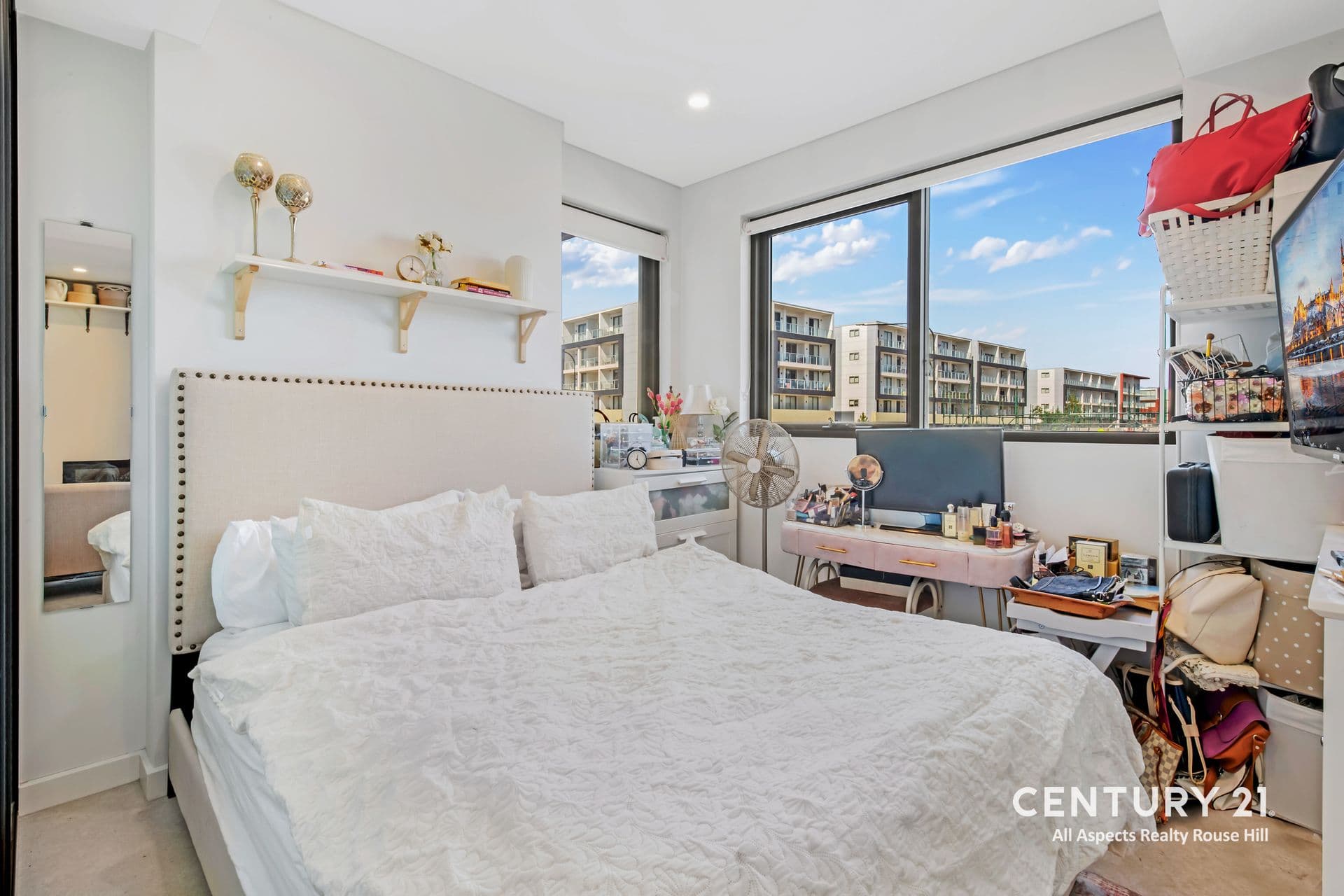 135/37c Manchester Drive, Schofields, NSW, 2762, Schofields - Thumbnail 6