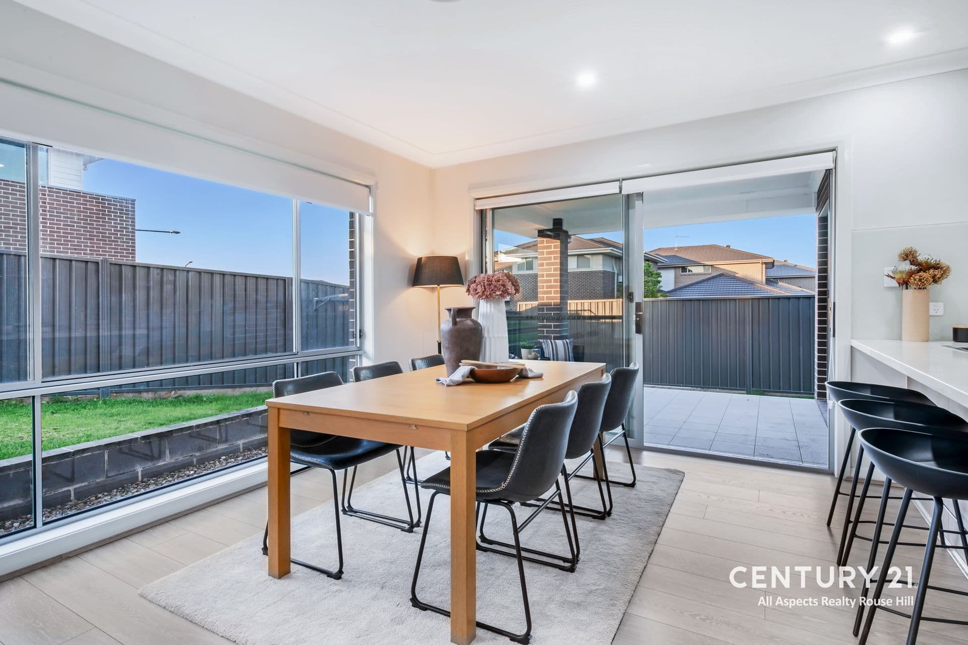 2 Casamia Glade(Tallawong), Schofields, NSW, 2762, Schofields - Thumbnail 5