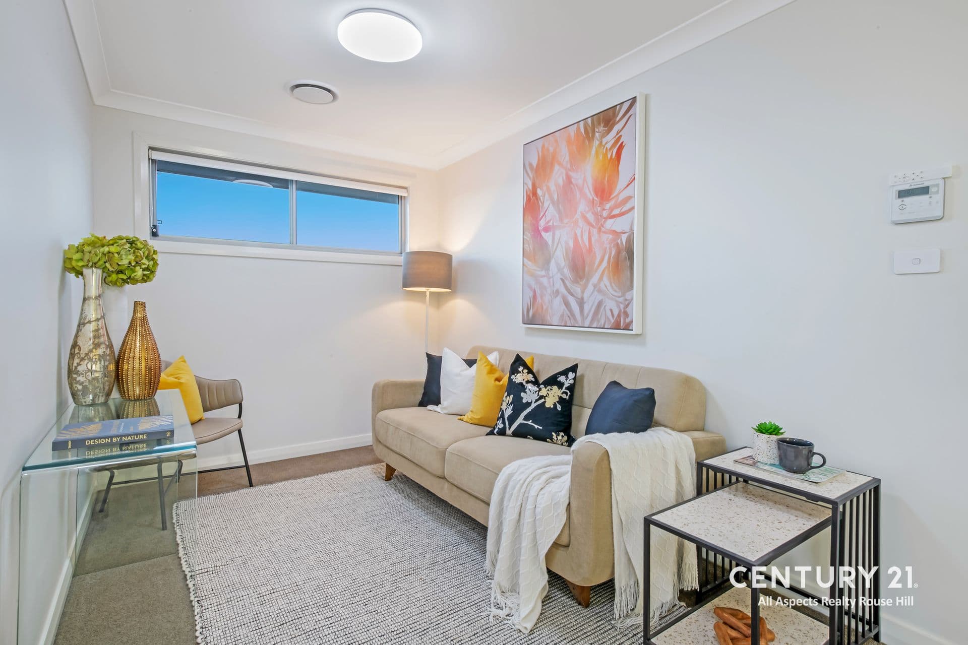 2 Casamia Glade(Tallawong), Schofields, NSW, 2762, Schofields - Thumbnail 6