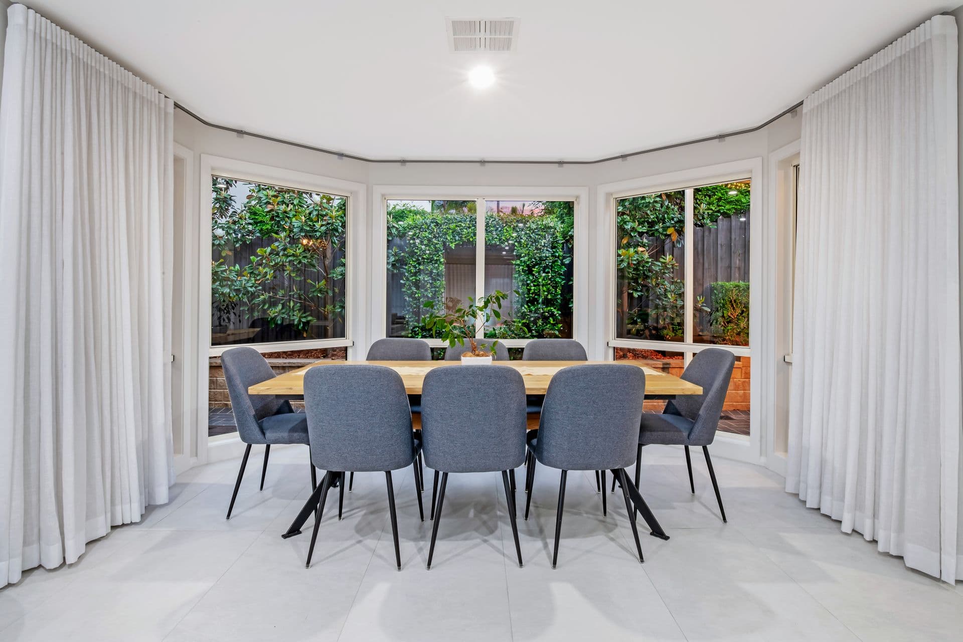 2 Chateau Close, North Kellyville, NSW, 2155, North Kellyville - Thumbnail 4