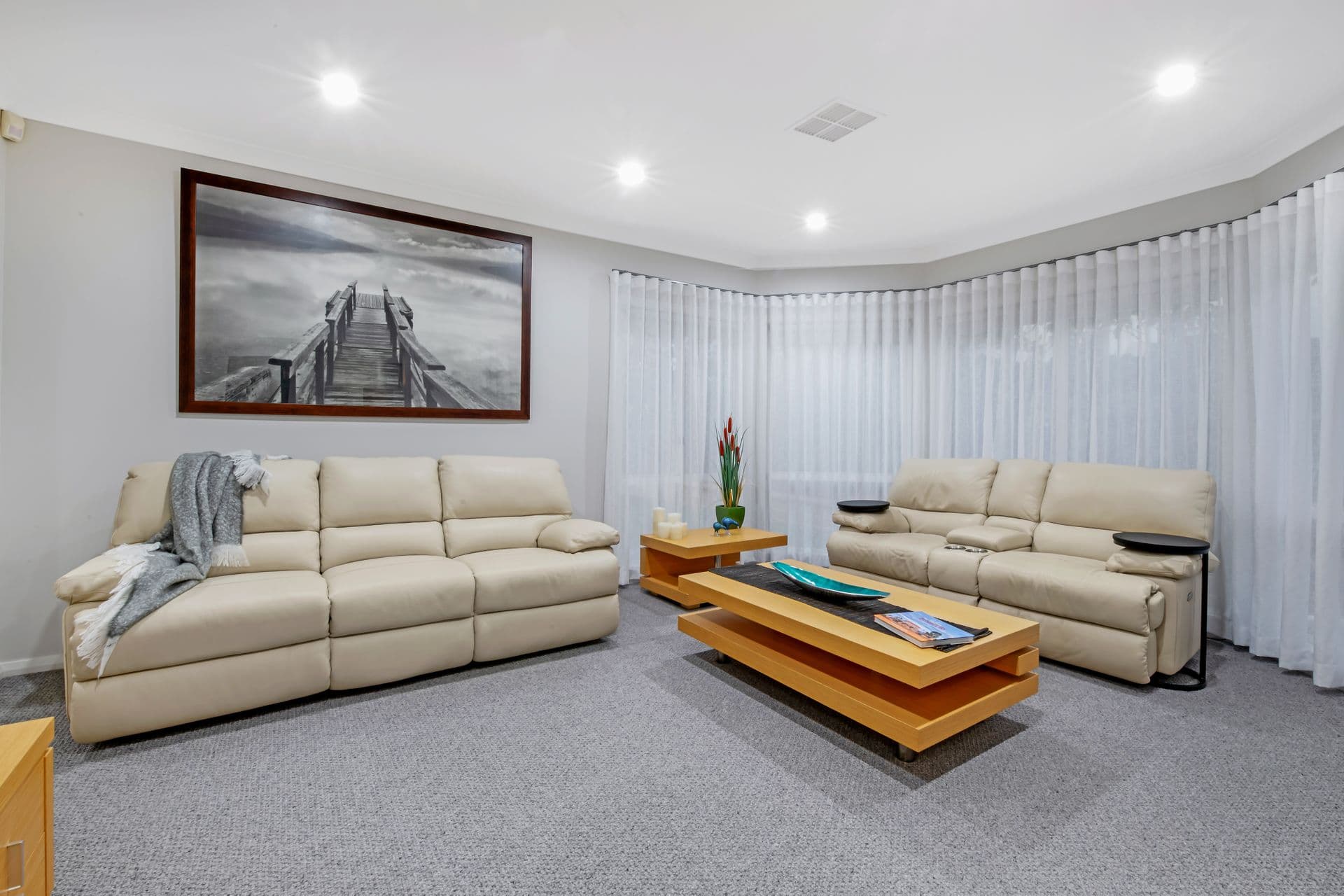 2 Chateau Close, North Kellyville, NSW, 2155, North Kellyville - Thumbnail 6