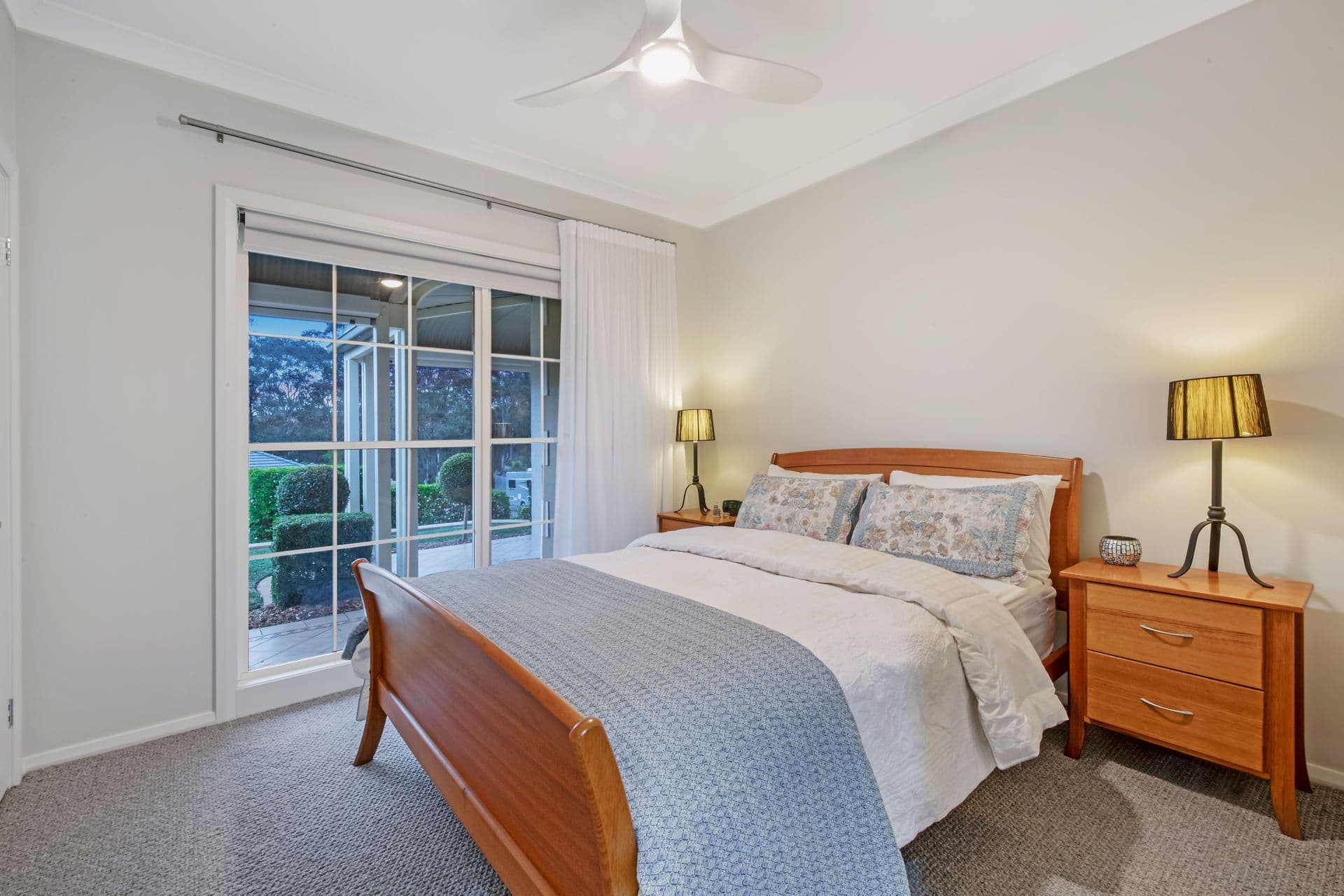 2 Chateau Close, North Kellyville, NSW, 2155, North Kellyville - Thumbnail 7