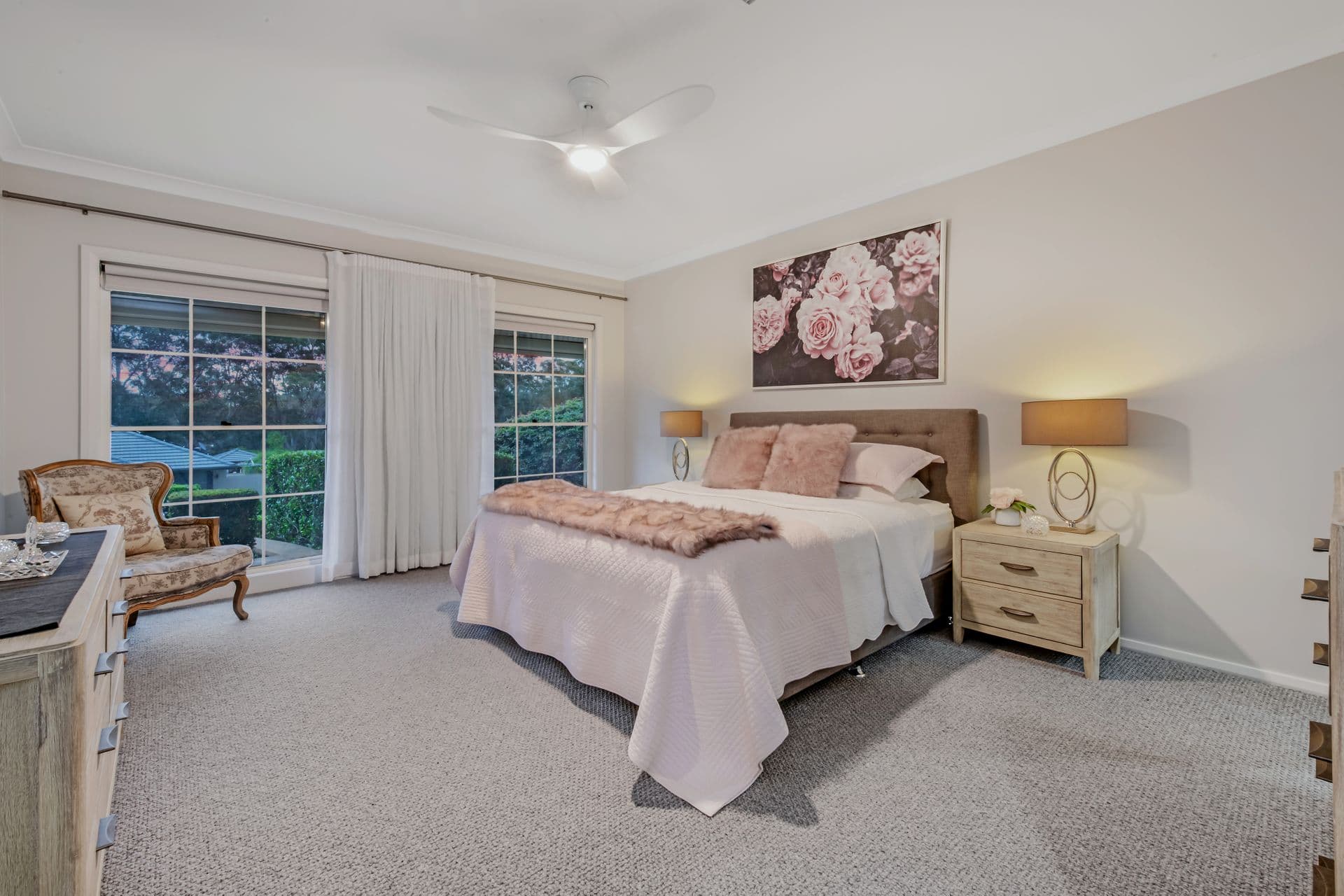 2 Chateau Close, North Kellyville, NSW, 2155, North Kellyville - Thumbnail 8