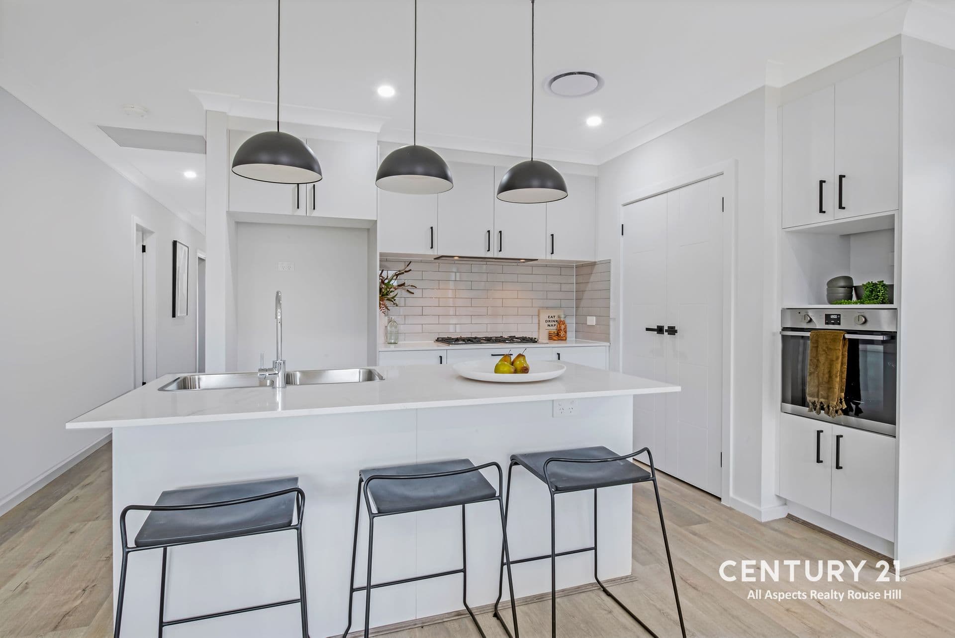 12 Greybox Street, Box Hill, NSW, 2765, Box Hill - Thumbnail 3