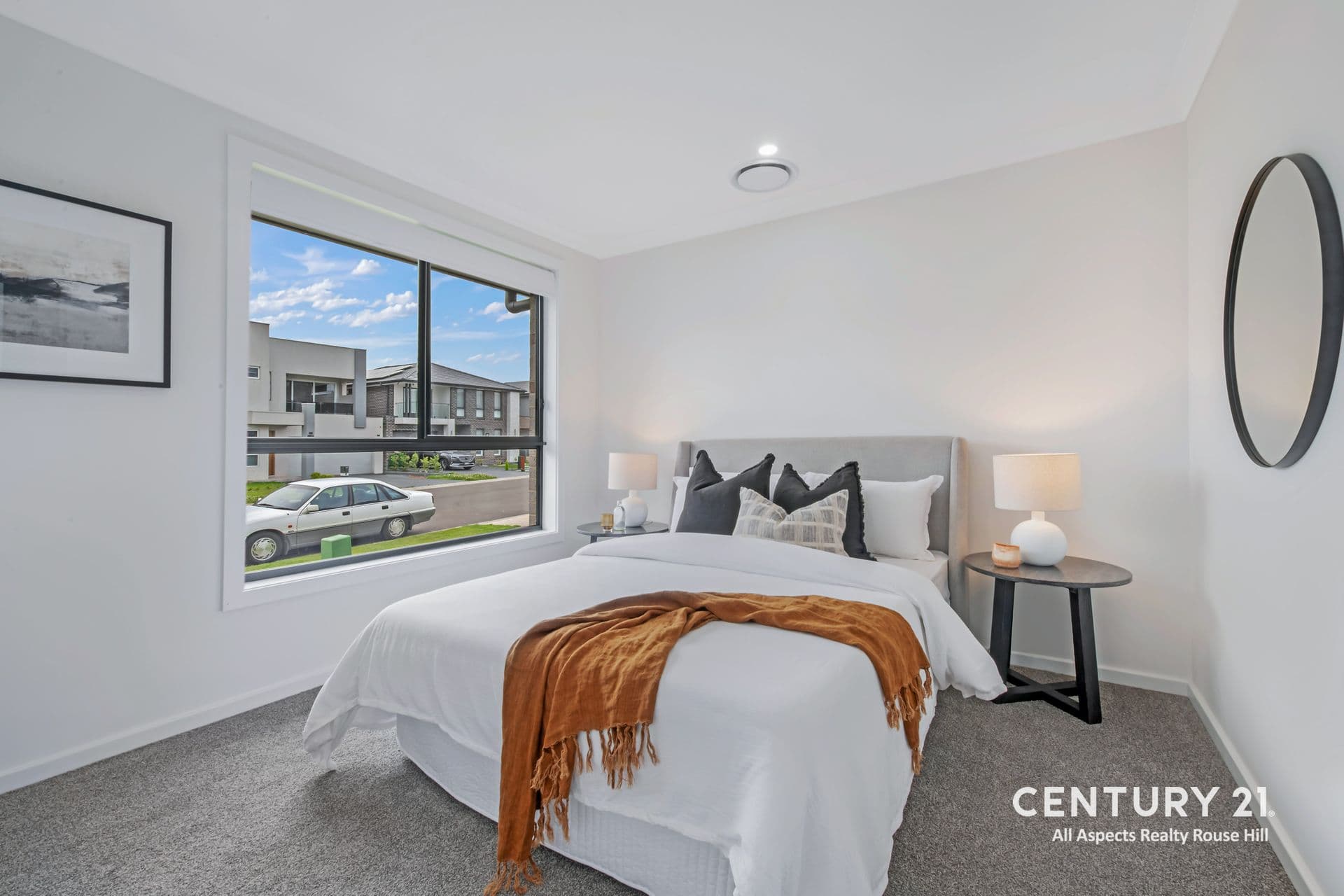 12 Greybox Street, Box Hill, NSW, 2765, Box Hill - Thumbnail 5