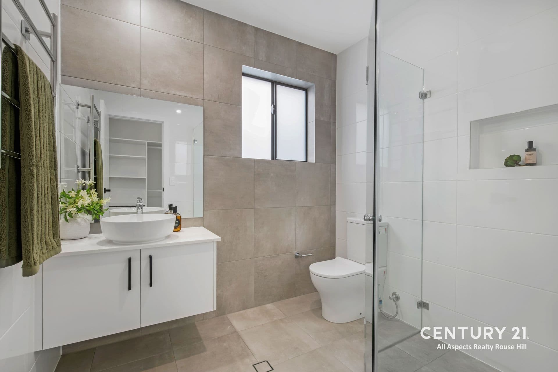 12 Greybox Street, Box Hill, NSW, 2765, Box Hill - Thumbnail 6