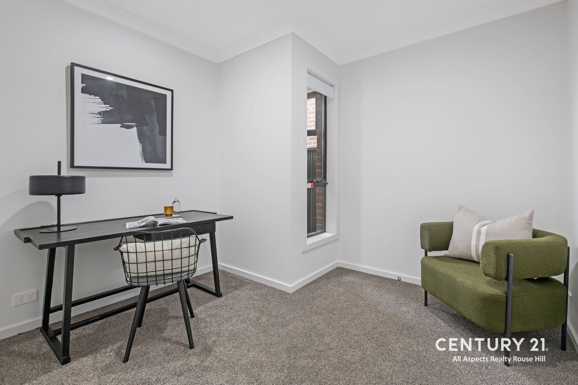 12 Greybox Street, Box Hill, NSW, 2765, Box Hill - Thumbnail 7