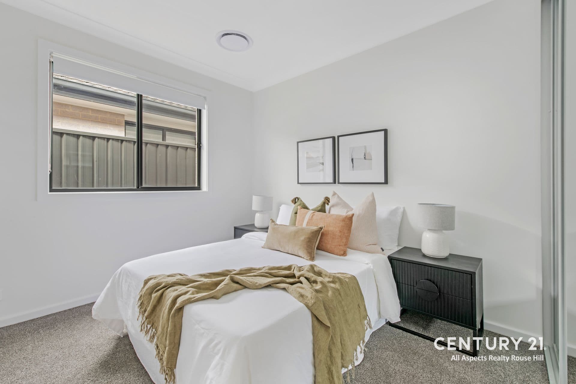 12 Greybox Street, Box Hill, NSW, 2765, Box Hill - Thumbnail 8