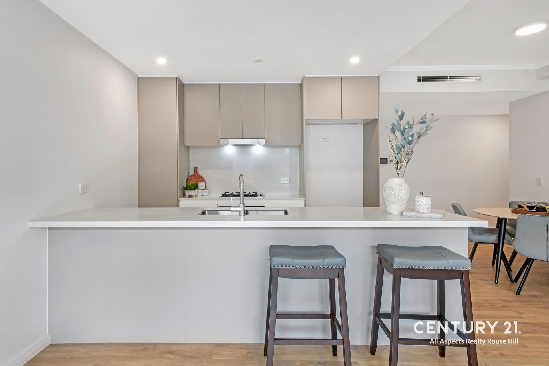 105/9B Terry Road, Rouse Hill, NSW, 2155, Rouse Hill - Thumbnail 4