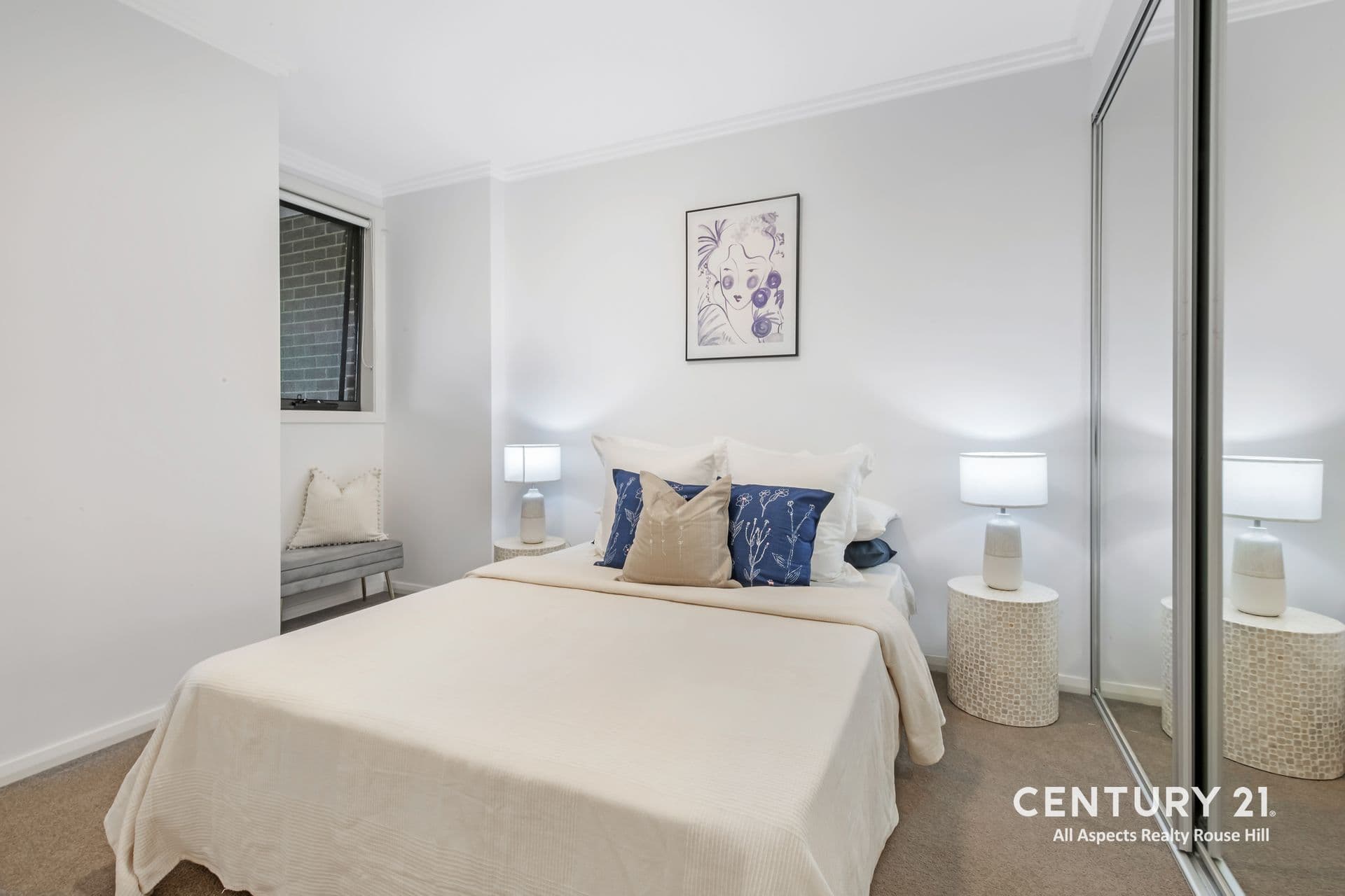 105/9B Terry Road, Rouse Hill, NSW, 2155, Rouse Hill - Thumbnail 5