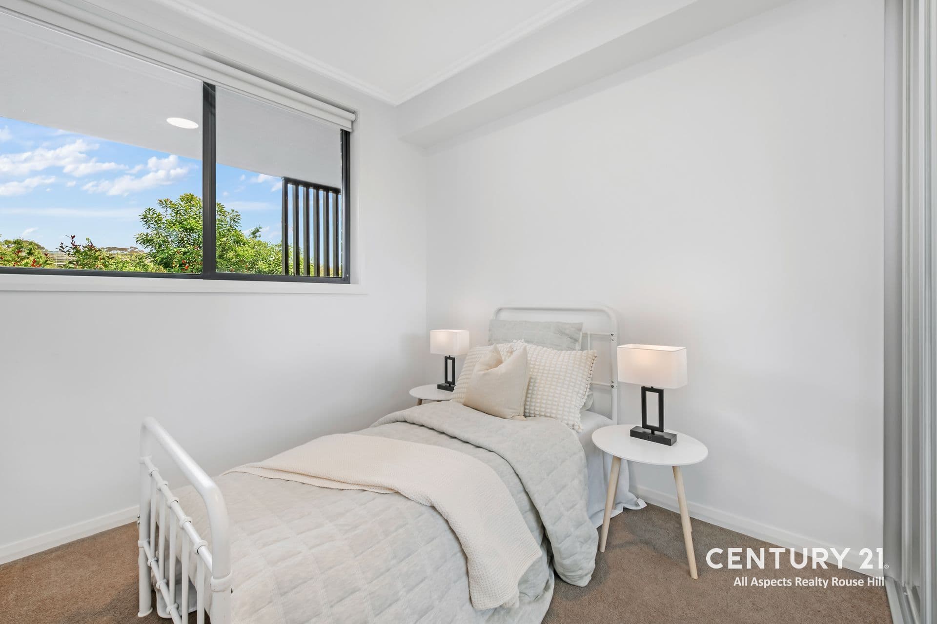 105/9B Terry Road, Rouse Hill, NSW, 2155, Rouse Hill - Thumbnail 6