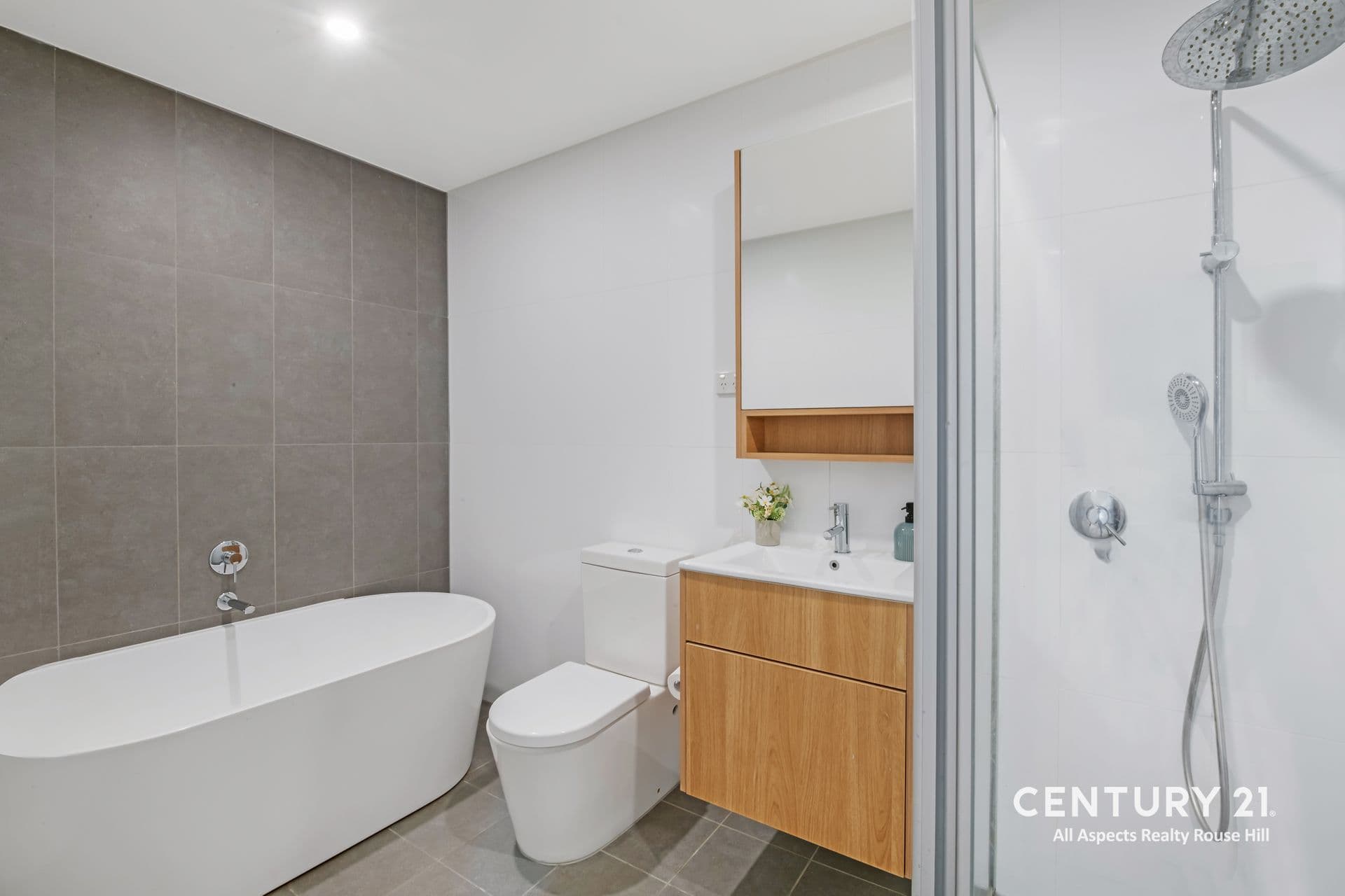 105/9B Terry Road, Rouse Hill, NSW, 2155, Rouse Hill - Thumbnail 7