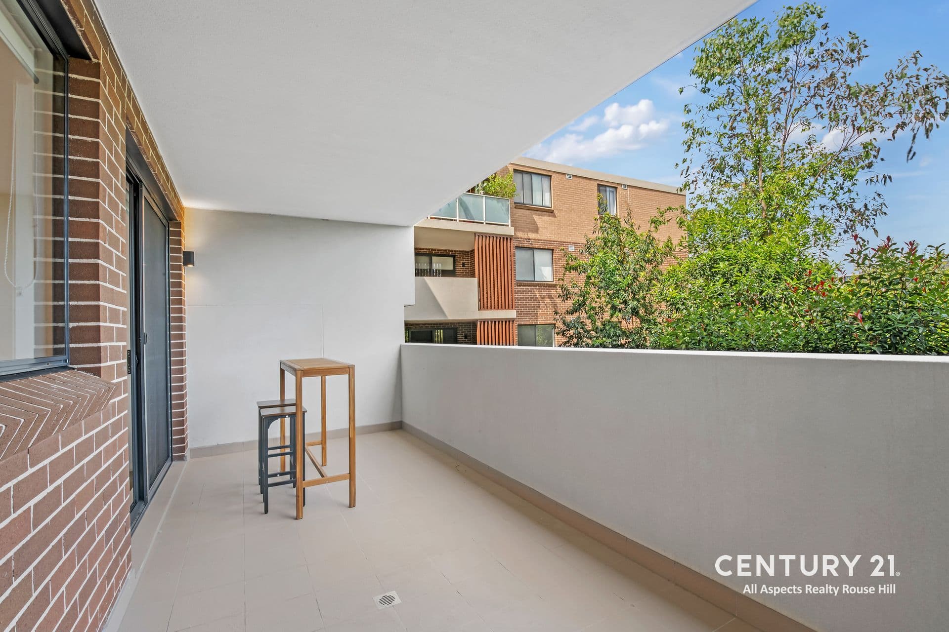 105/9B Terry Road, Rouse Hill, NSW, 2155, Rouse Hill - Thumbnail 8