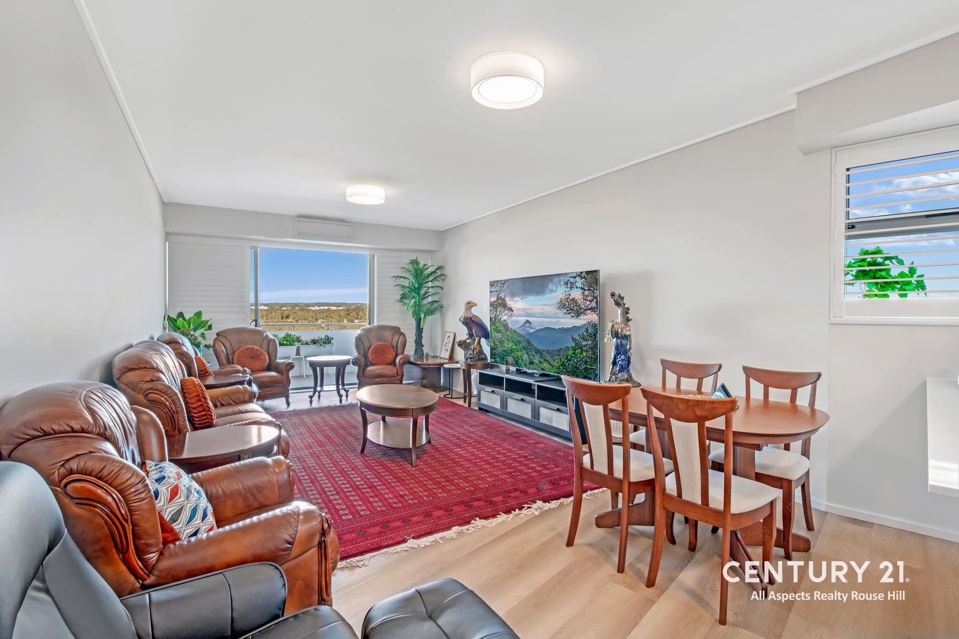 706/72 Civic Way, Rouse Hill, NSW, 2155, Rouse Hill - Thumbnail 3