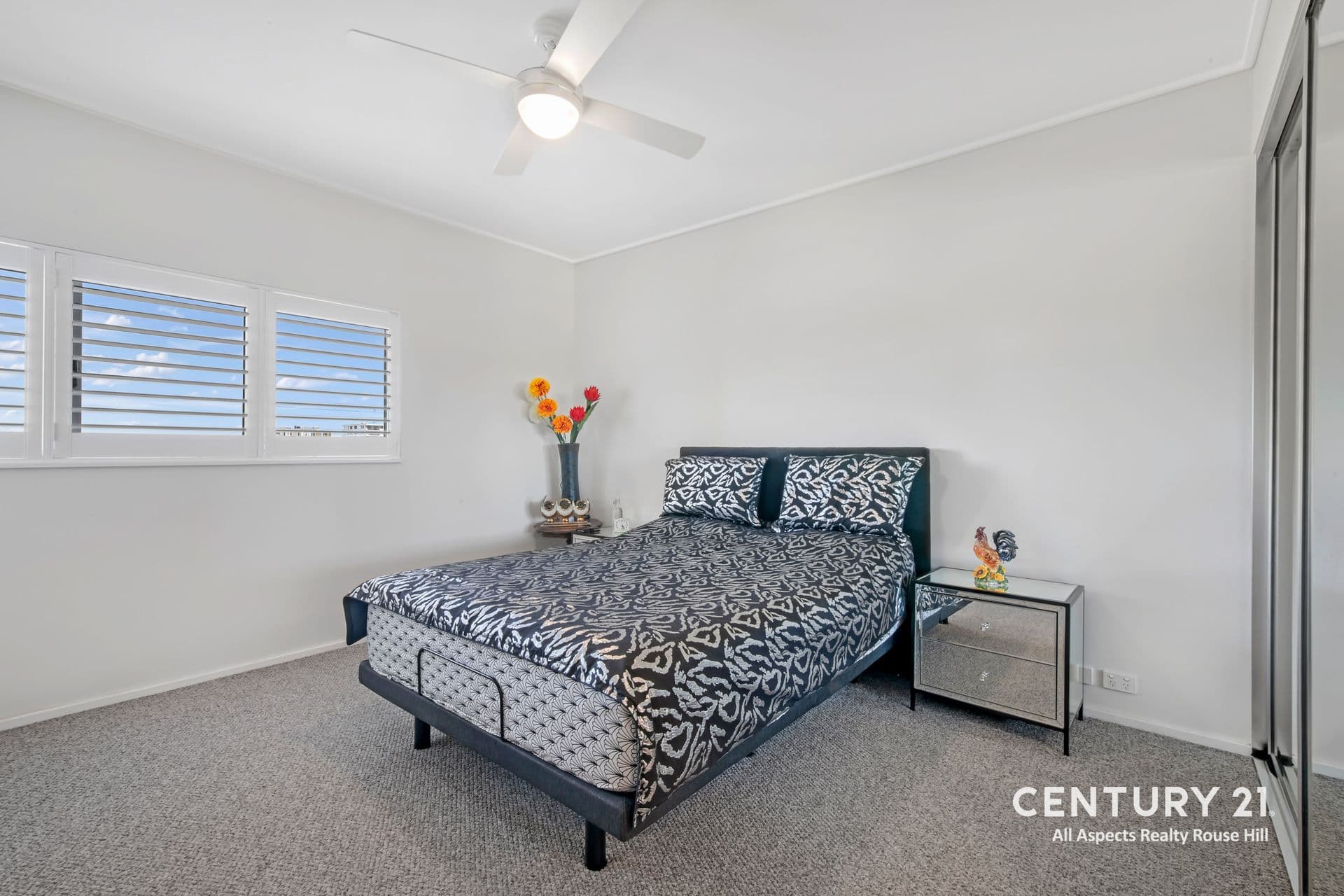 706/72 Civic Way, Rouse Hill, NSW, 2155, Rouse Hill - Thumbnail 7