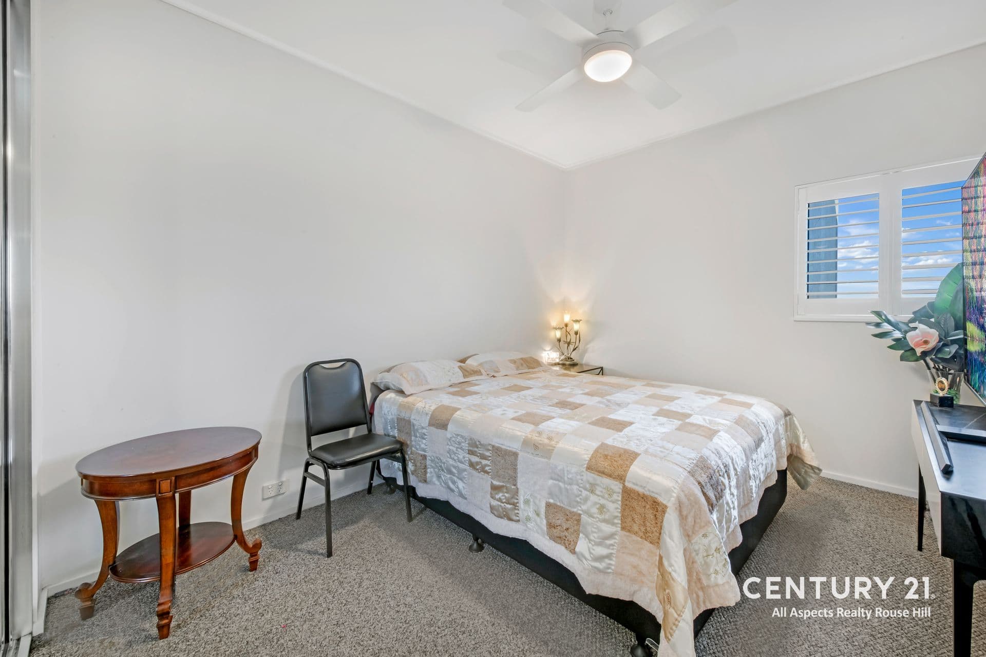 706/72 Civic Way, Rouse Hill, NSW, 2155, Rouse Hill - Thumbnail 8