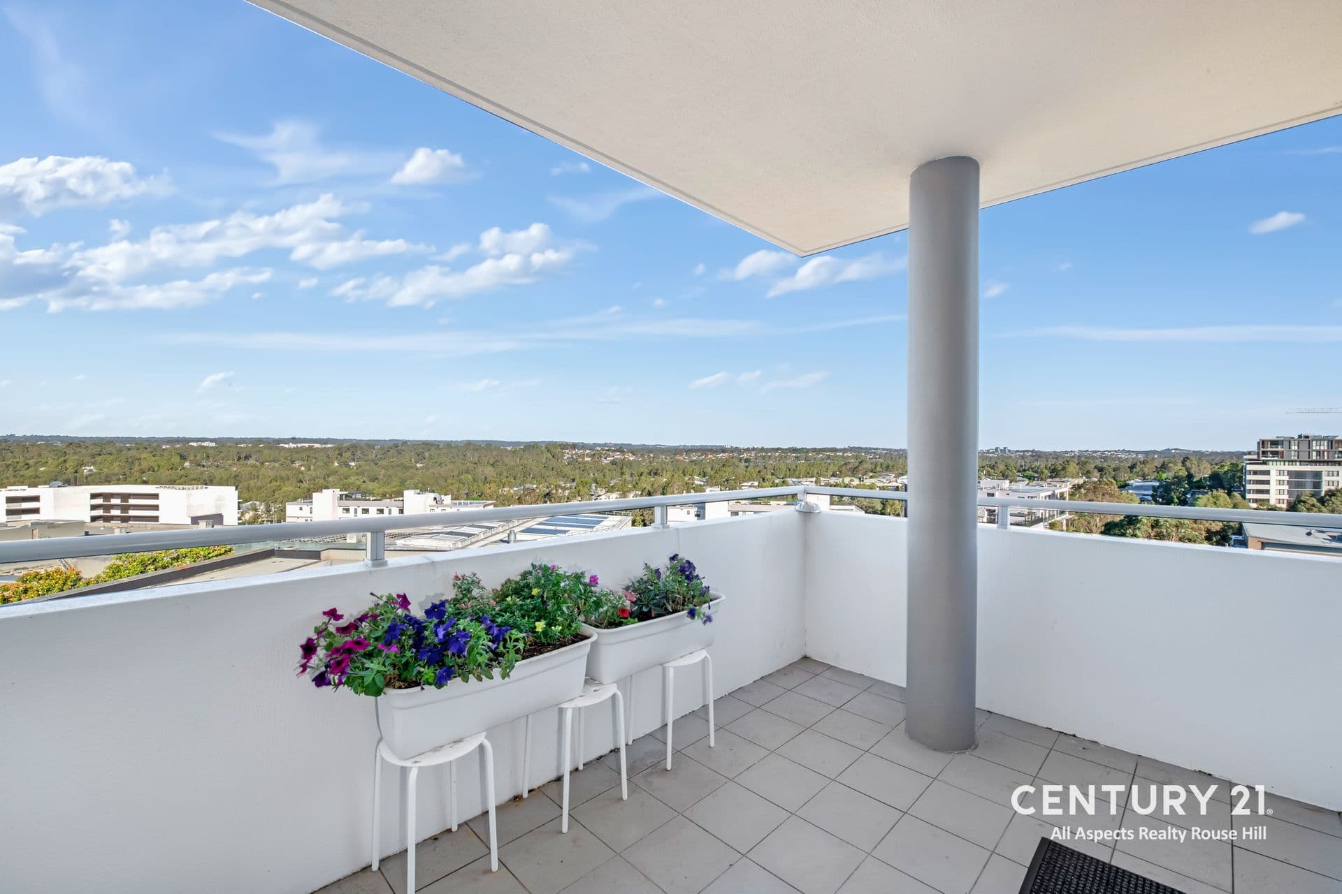 706/72 Civic Way, Rouse Hill, NSW, 2155, Rouse Hill - Image 1