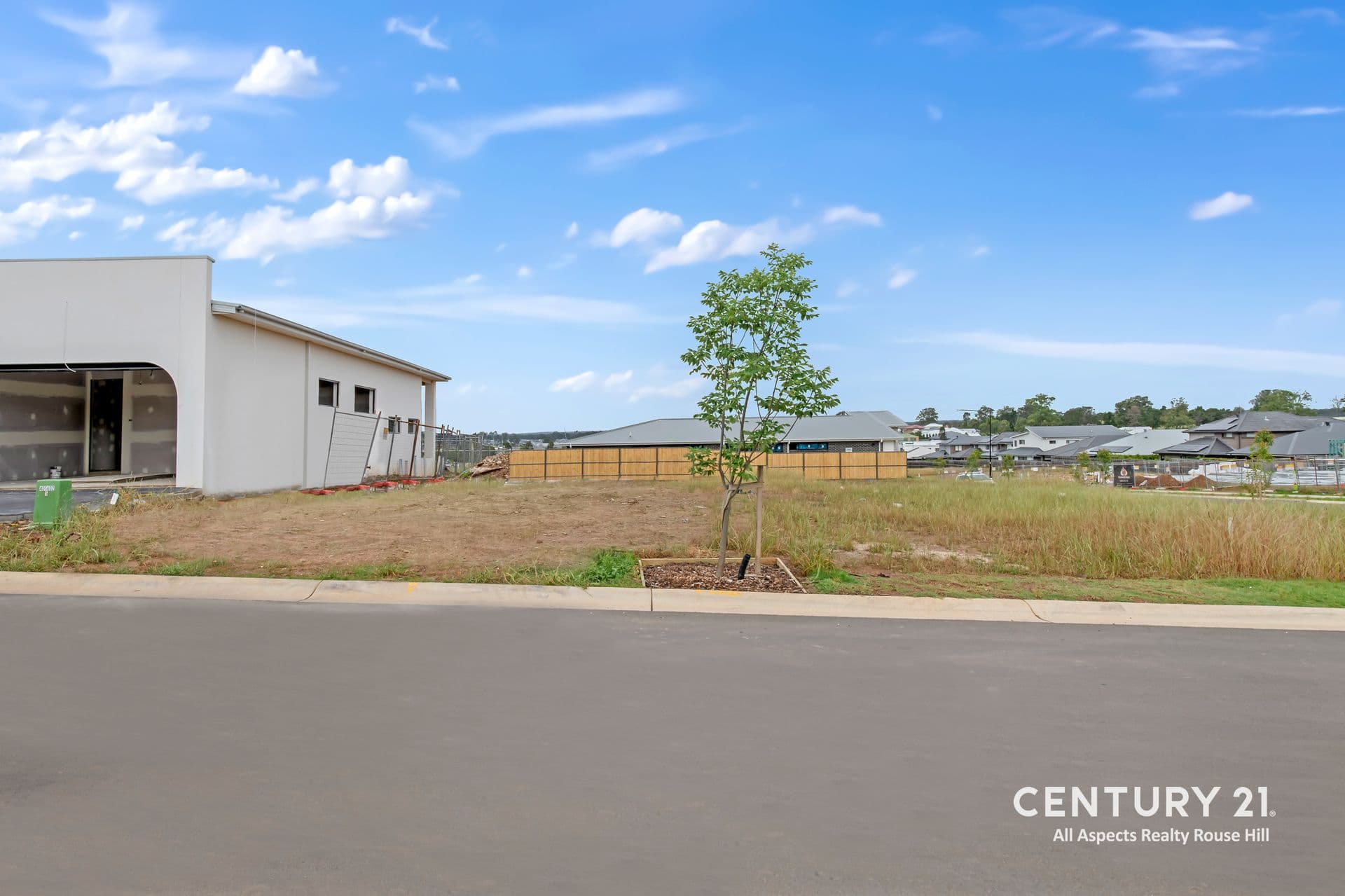10 Basalt Street, Gables, NSW, 2765, Gables - Thumbnail 2