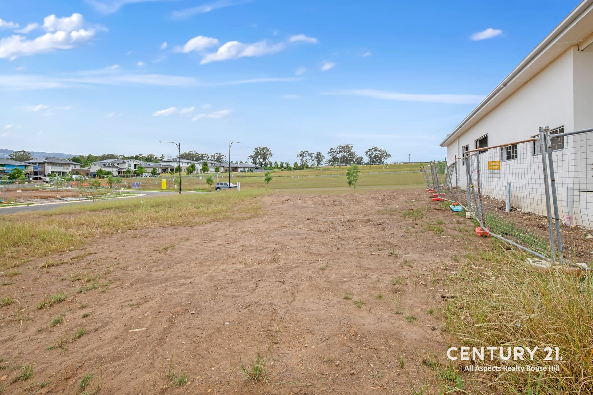 10 Basalt Street, Gables, NSW, 2765, Gables - Thumbnail 4