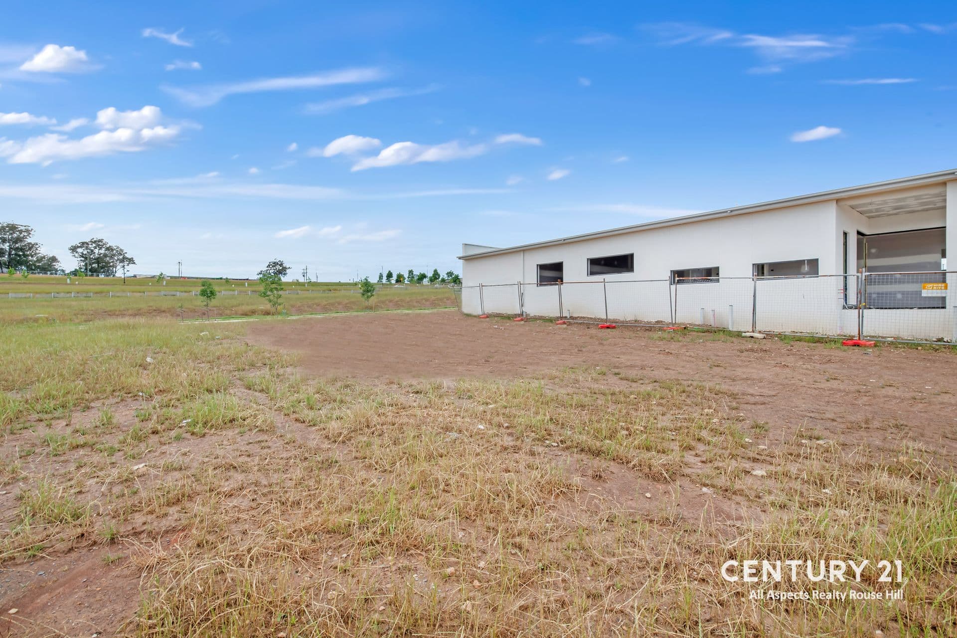 10 Basalt Street, Gables, NSW, 2765, Gables - Thumbnail 5
