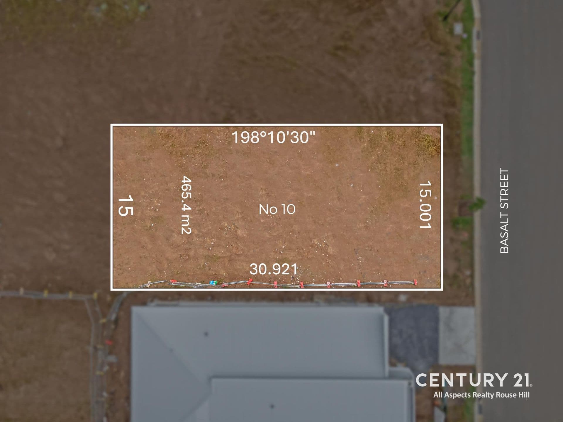 10 Basalt Street, Gables, NSW, 2765, Gables - Thumbnail 3