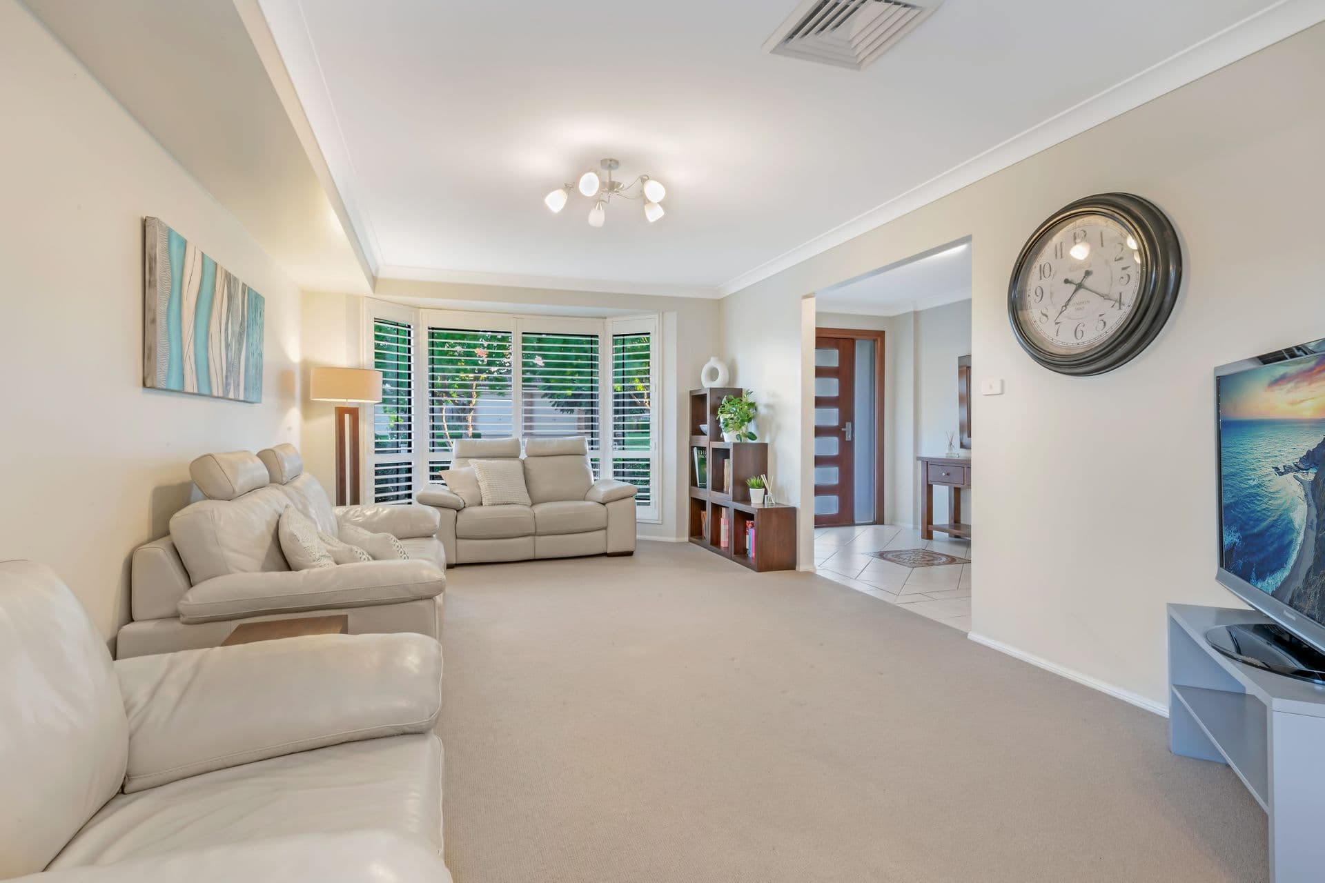 27 Stanford Circuit, Rouse Hill, NSW, 2155, Rouse Hill - Thumbnail 3
