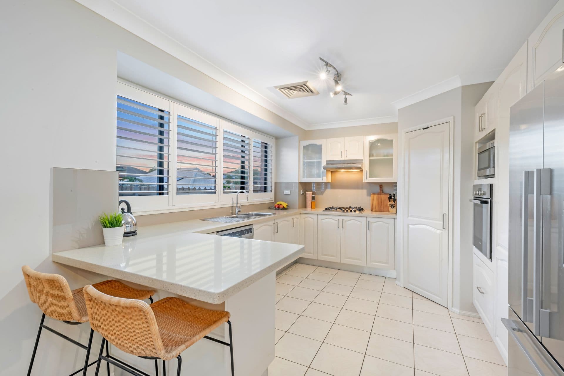 27 Stanford Circuit, Rouse Hill, NSW, 2155, Rouse Hill - Thumbnail 6