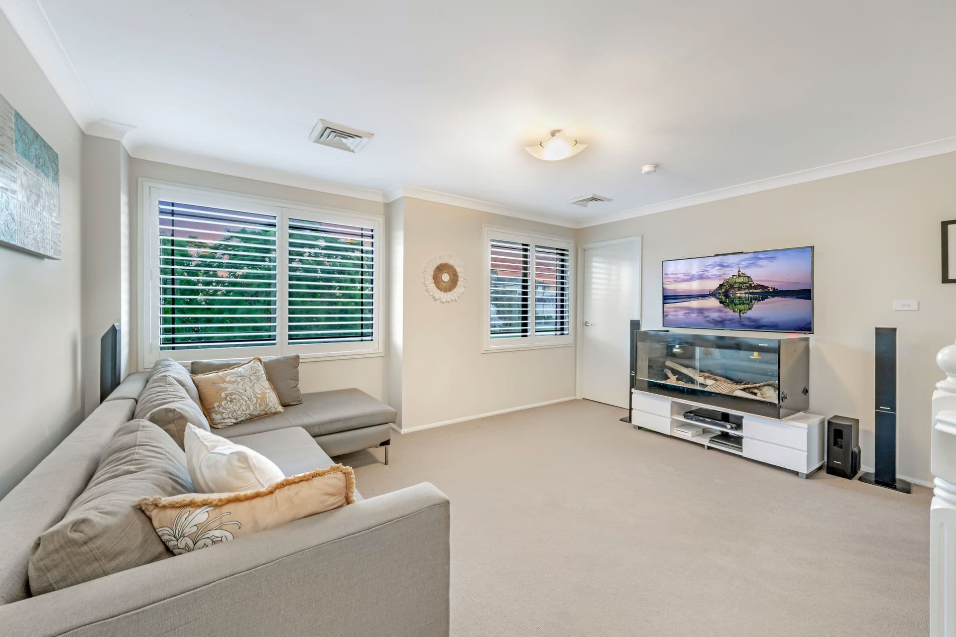 27 Stanford Circuit, Rouse Hill, NSW, 2155, Rouse Hill - Thumbnail 8