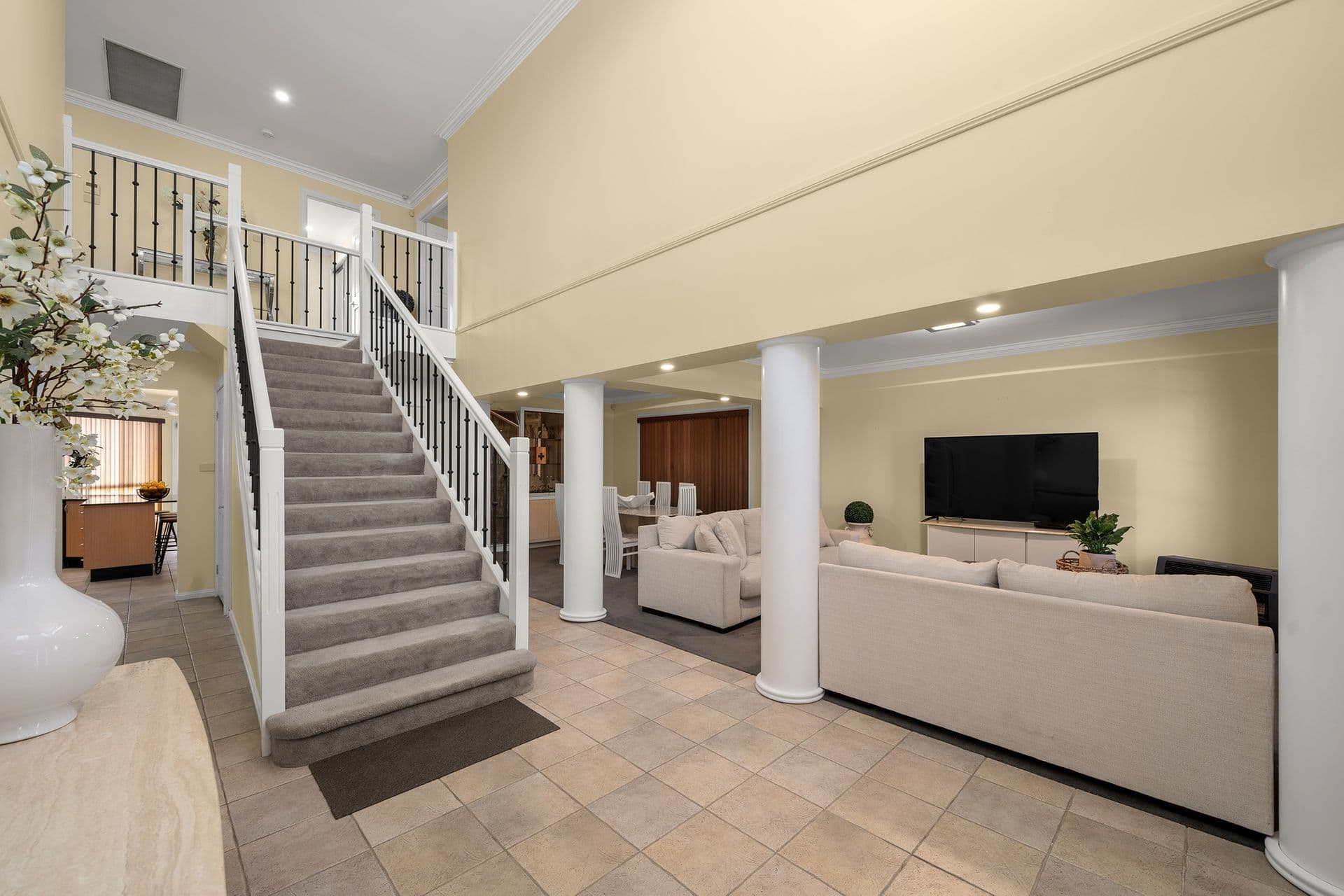 4 Kindilen Close, Rouse Hill, NSW, 2155, Rouse Hill - Thumbnail 3