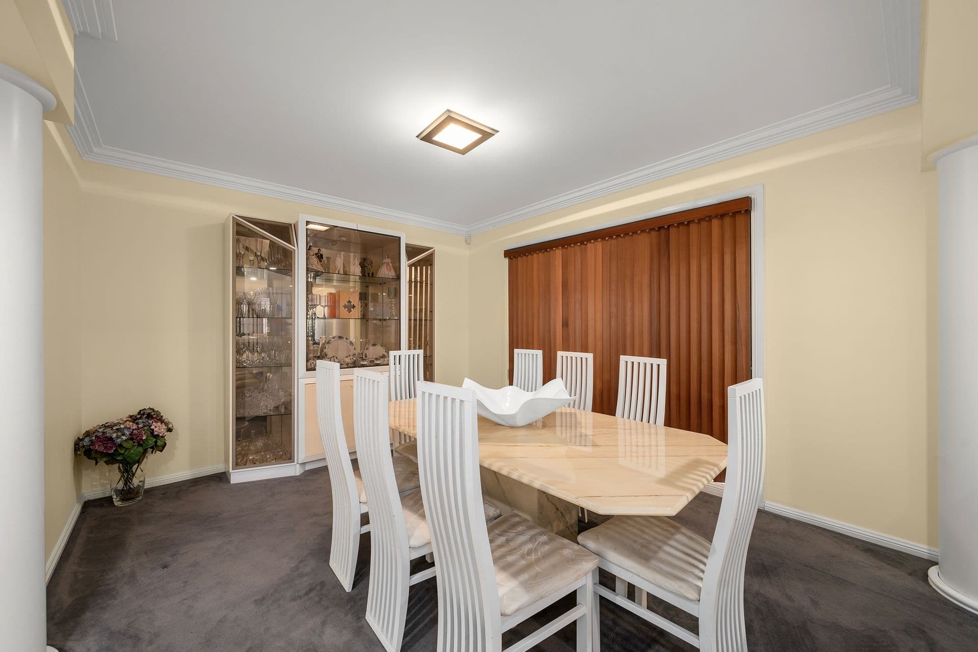 4 Kindilen Close, Rouse Hill, NSW, 2155, Rouse Hill - Thumbnail 6