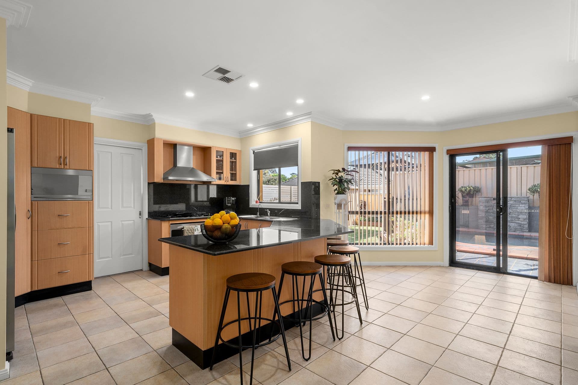 4 Kindilen Close, Rouse Hill, NSW, 2155, Rouse Hill - Thumbnail 8