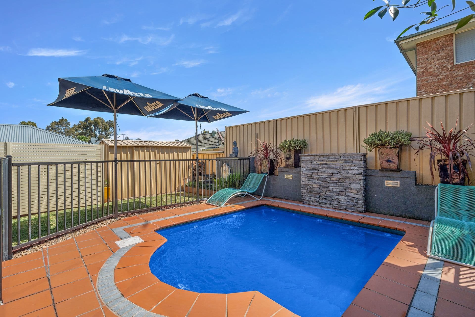4 Kindilen Close, Rouse Hill, NSW, 2155, Rouse Hill - Thumbnail 2
