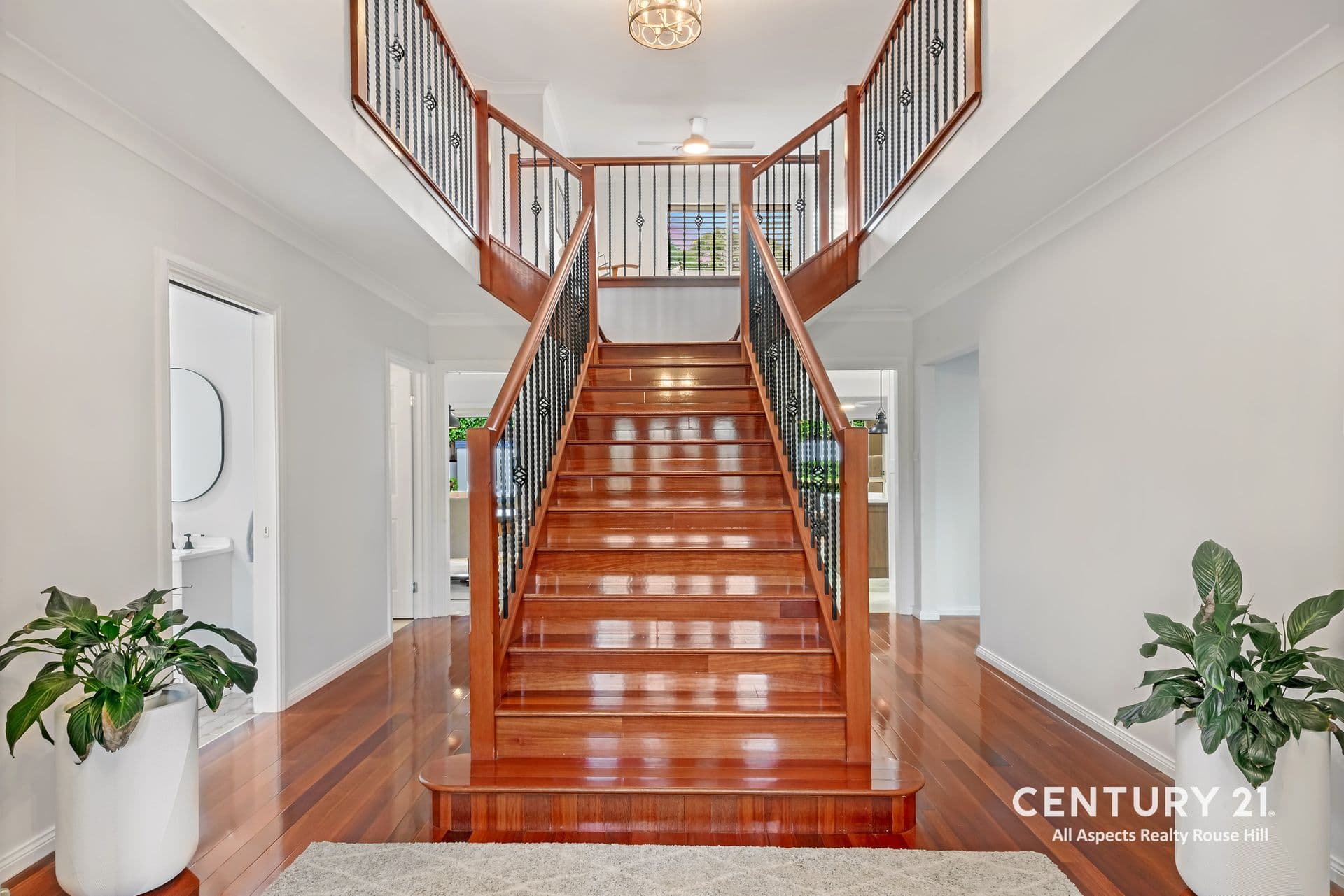 19 Monarch Close, Rouse Hill, NSW, 2155, Rouse Hill - Thumbnail 2