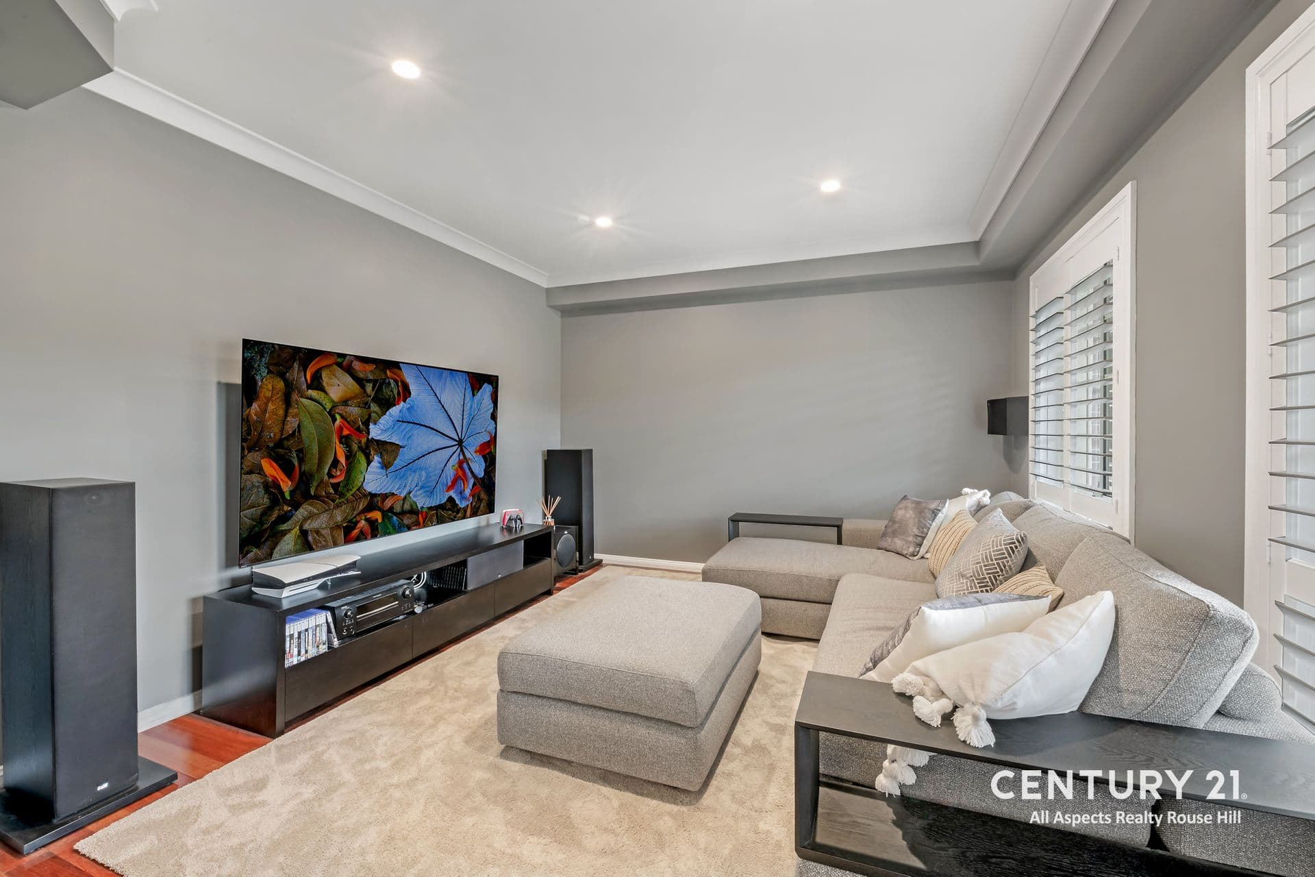 19 Monarch Close, Rouse Hill, NSW, 2155, Rouse Hill - Thumbnail 3