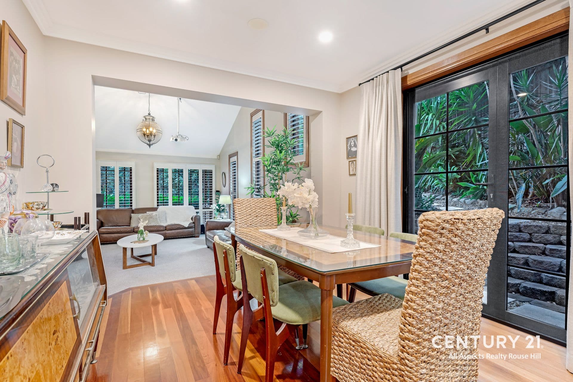 40 Highlands Way, Rouse Hill, NSW, 2155, Rouse Hill - Thumbnail 6