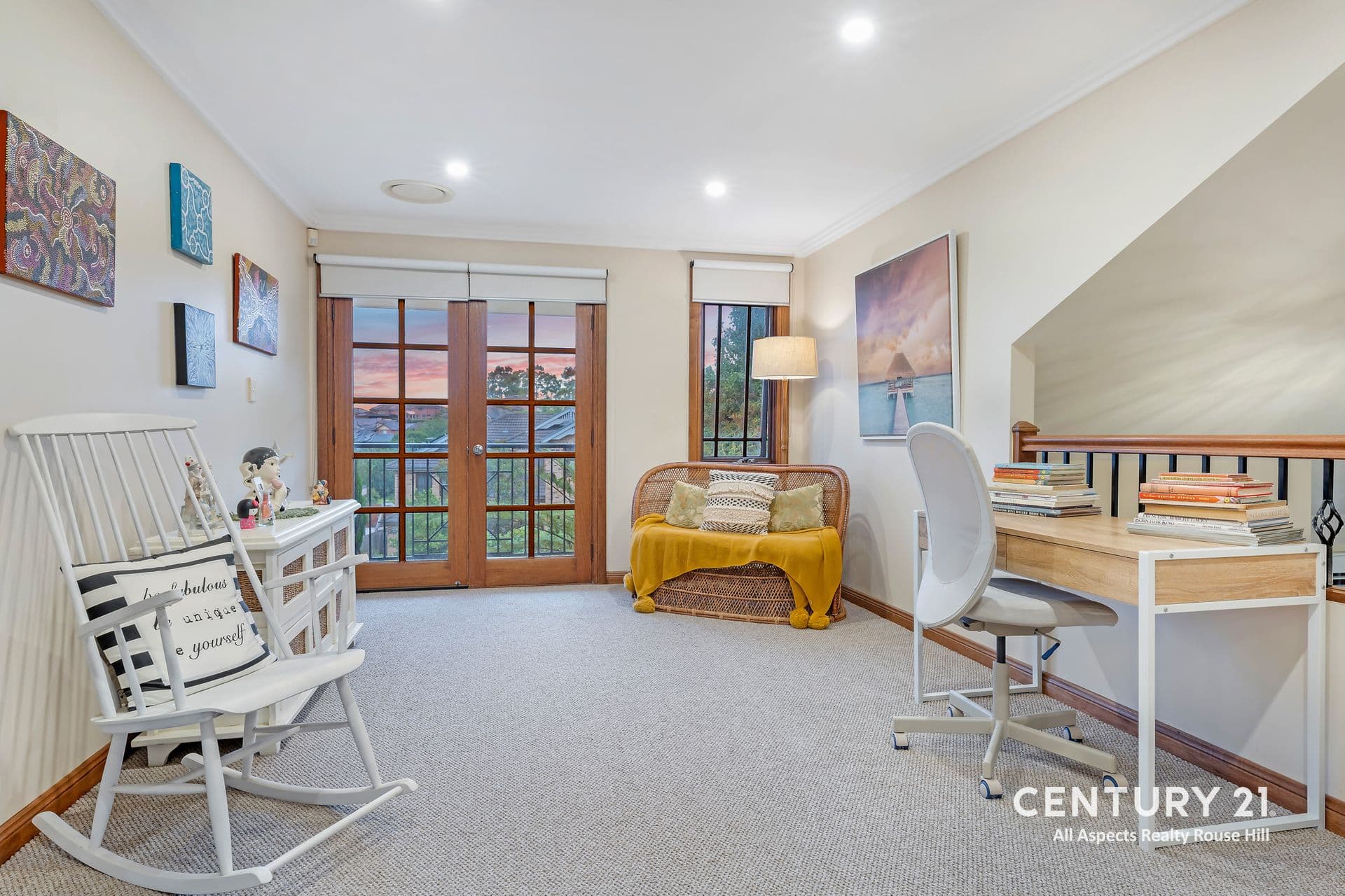 40 Highlands Way, Rouse Hill, NSW, 2155, Rouse Hill - Thumbnail 8