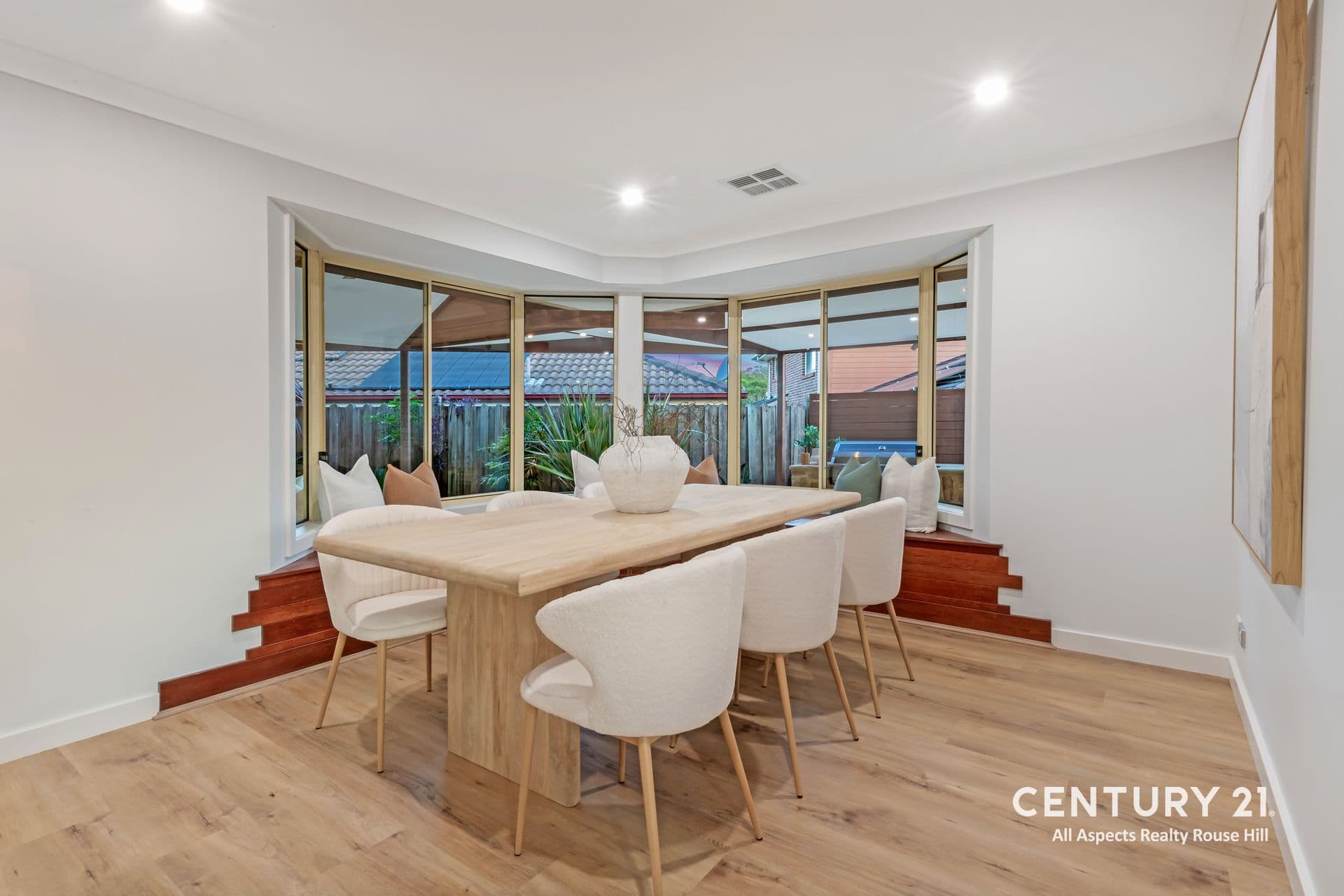 3 Augusta Court, Rouse Hill, NSW, 2155, Rouse Hill - Thumbnail 3