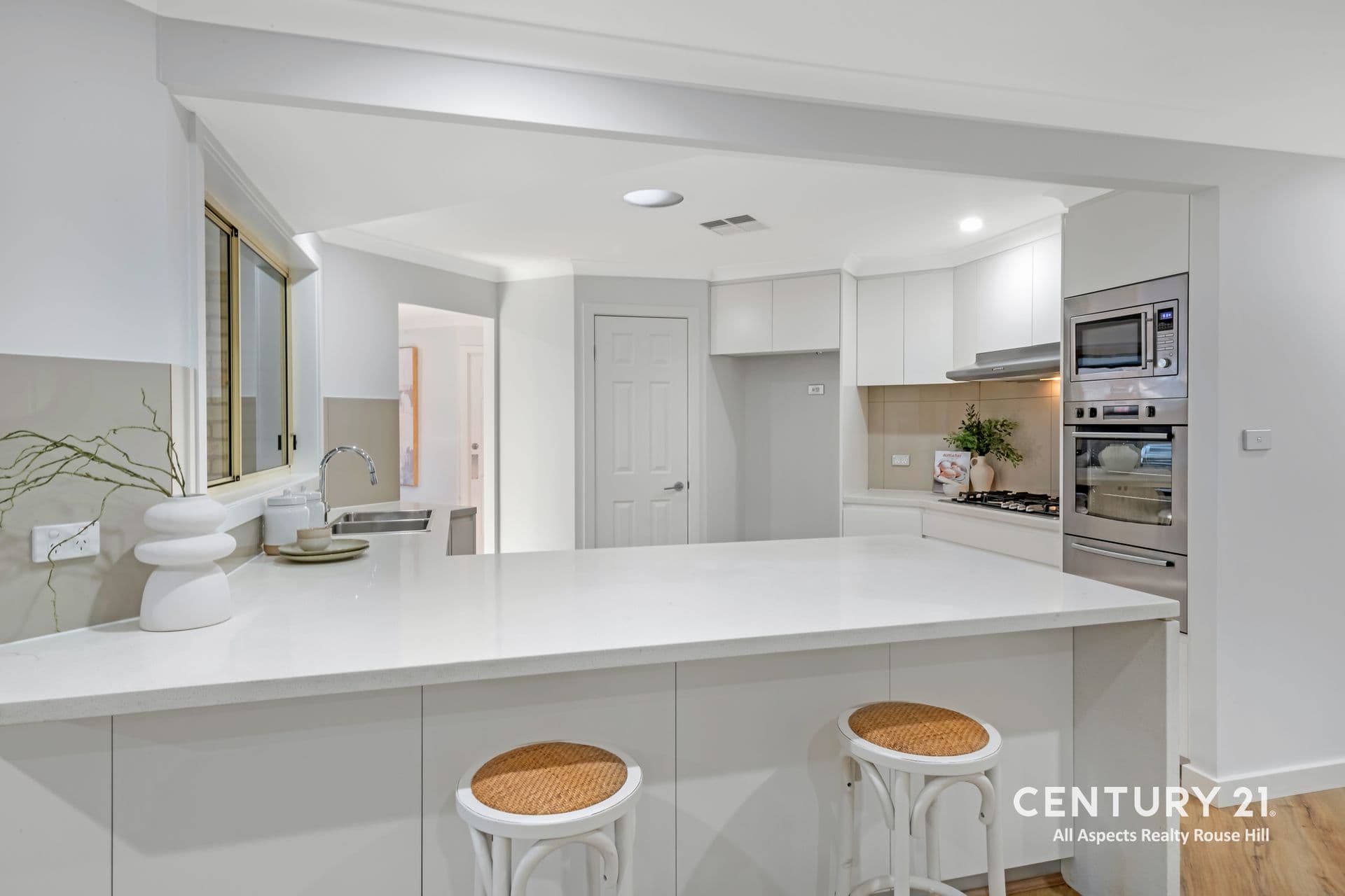 3 Augusta Court, Rouse Hill, NSW, 2155, Rouse Hill - Thumbnail 4