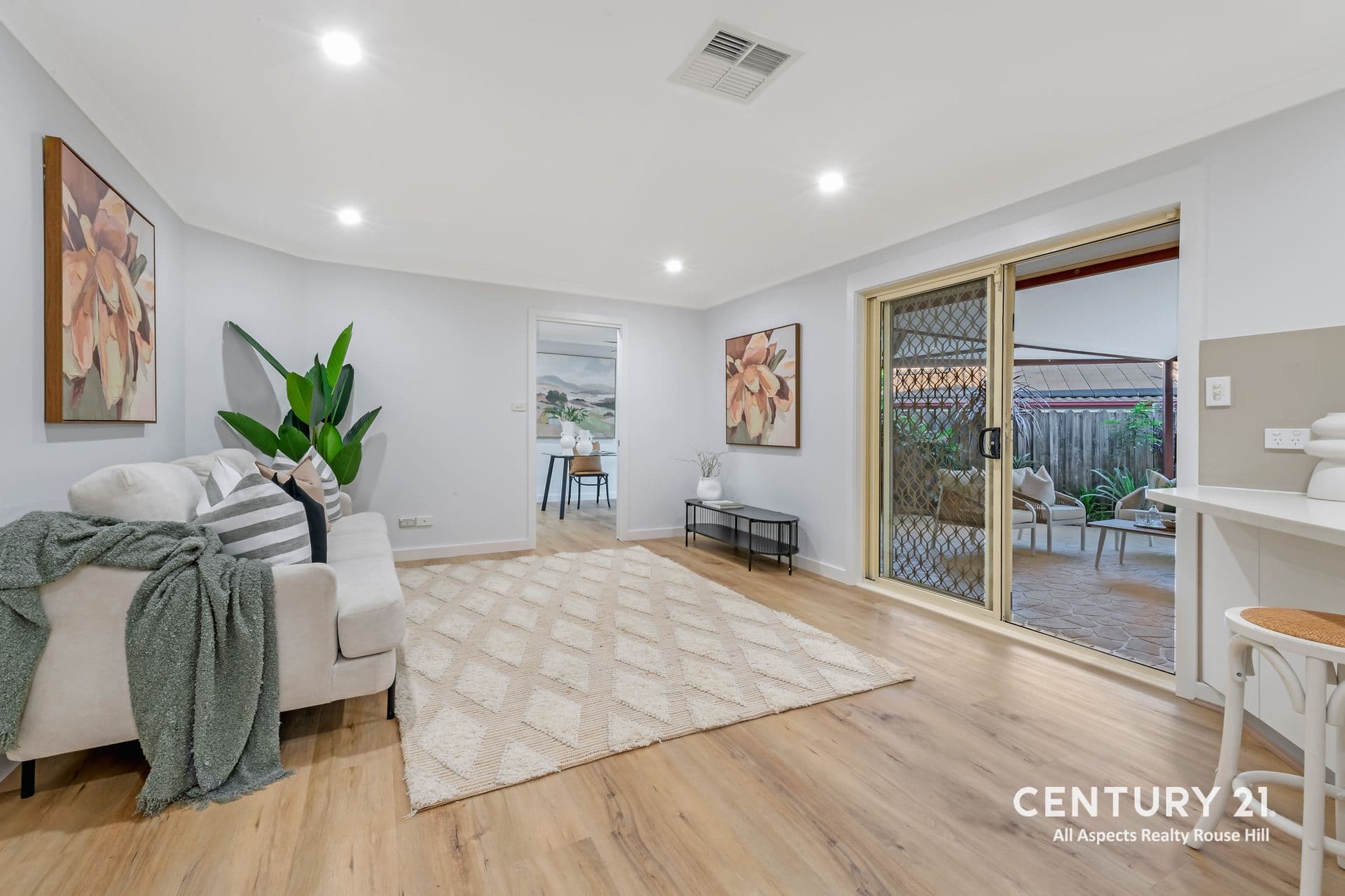 3 Augusta Court, Rouse Hill, NSW, 2155, Rouse Hill - Thumbnail 5