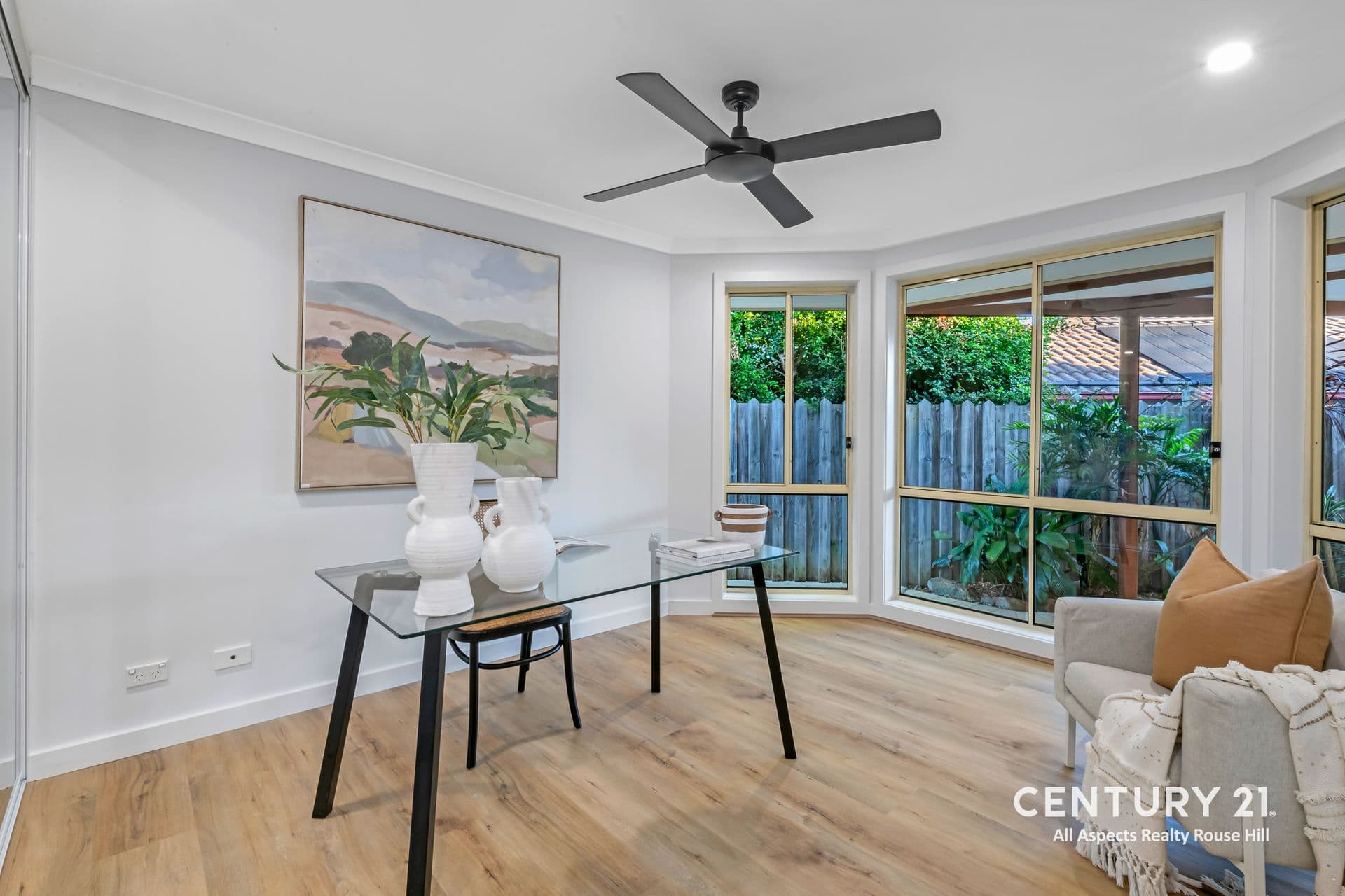 3 Augusta Court, Rouse Hill, NSW, 2155, Rouse Hill - Thumbnail 6
