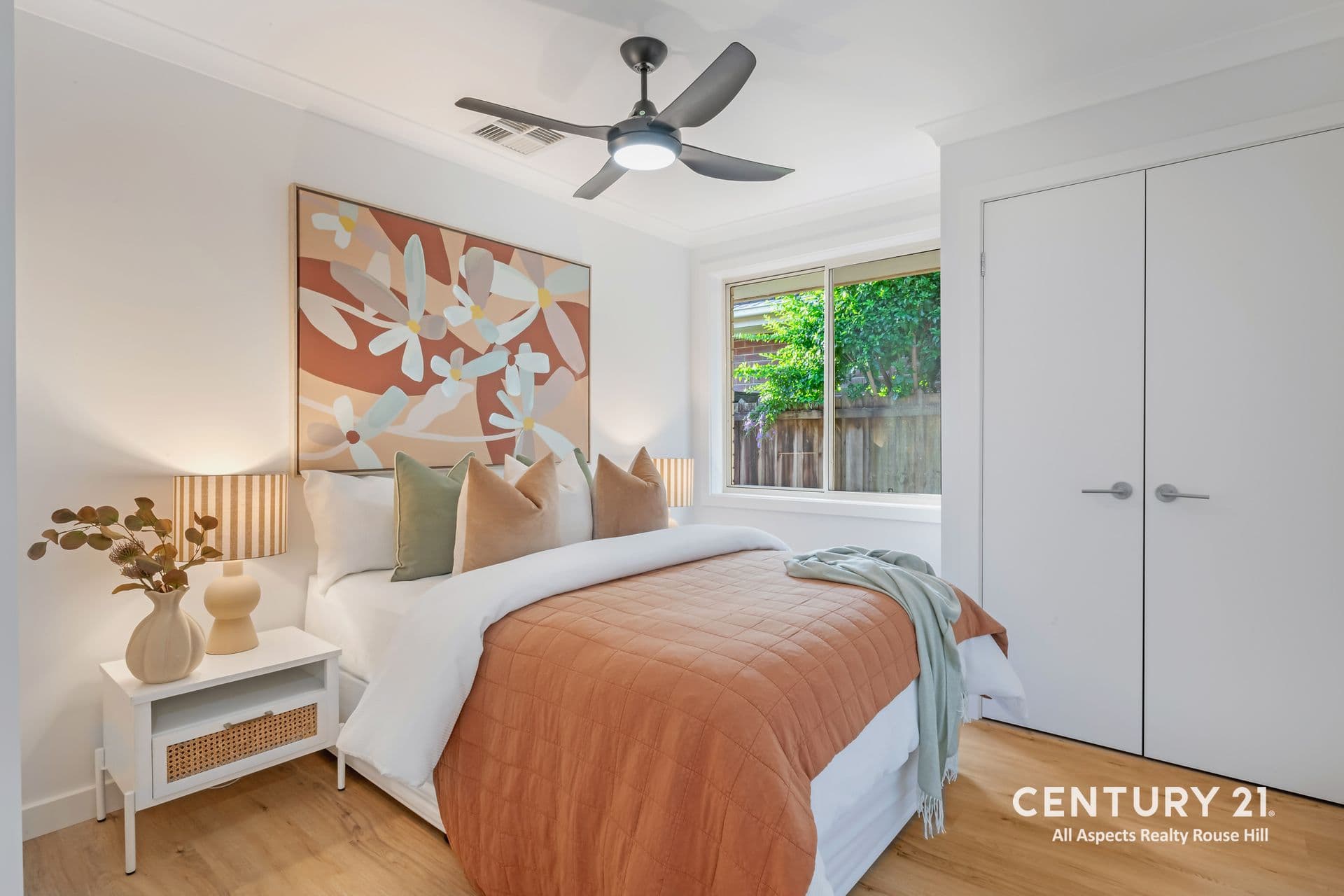 3 Augusta Court, Rouse Hill, NSW, 2155, Rouse Hill - Thumbnail 8