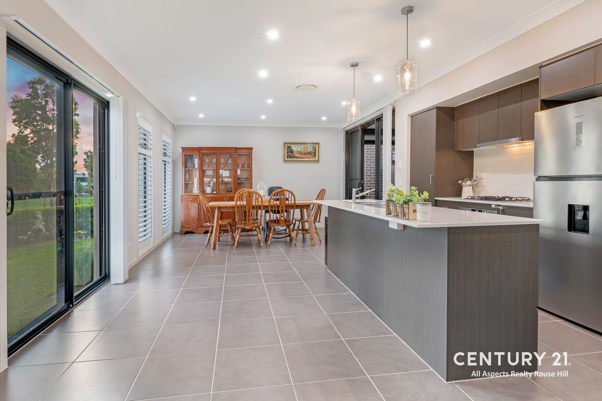 2 Braeside Crescent, The Ponds, NSW, 2769, The Ponds - Thumbnail 2