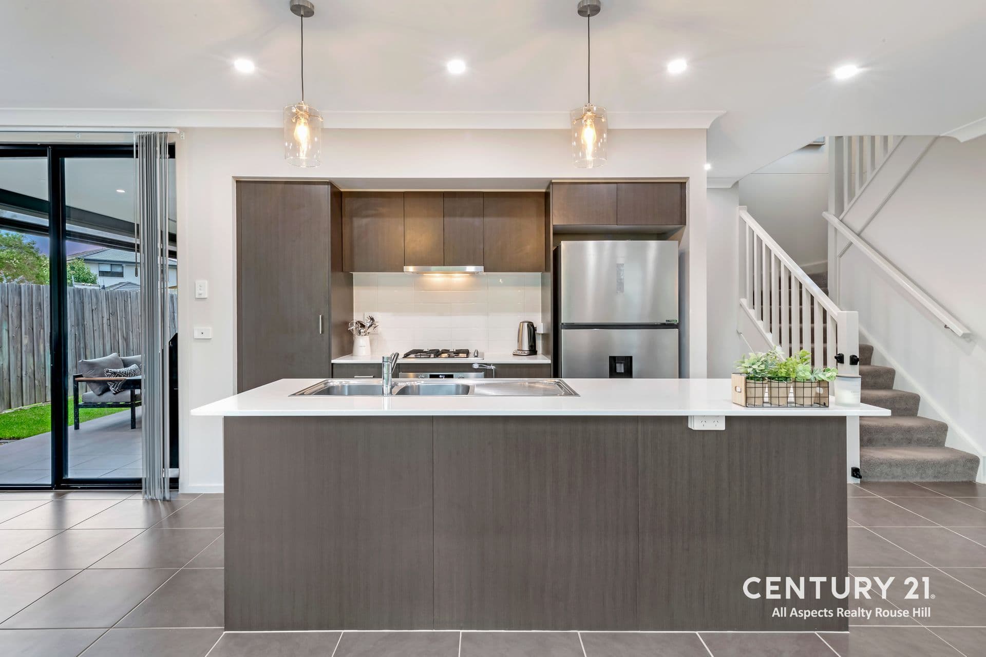 2 Braeside Crescent, The Ponds, NSW, 2769, The Ponds - Thumbnail 3