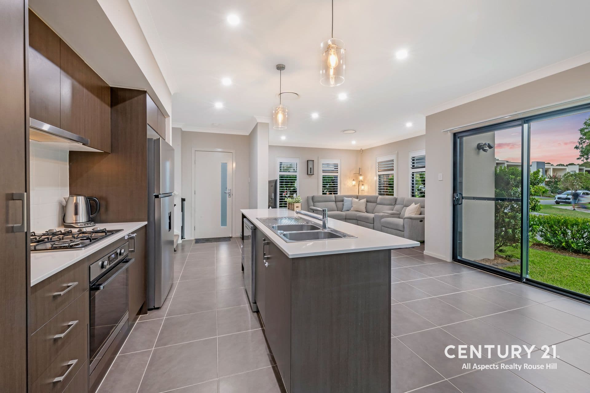 2 Braeside Crescent, The Ponds, NSW, 2769, The Ponds - Thumbnail 4