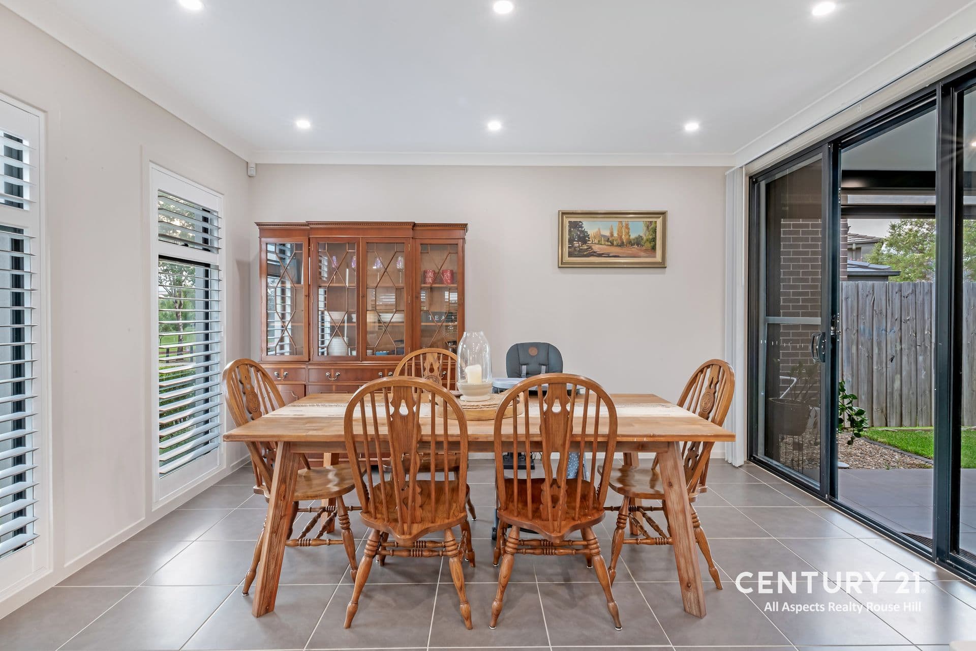 2 Braeside Crescent, The Ponds, NSW, 2769, The Ponds - Thumbnail 5