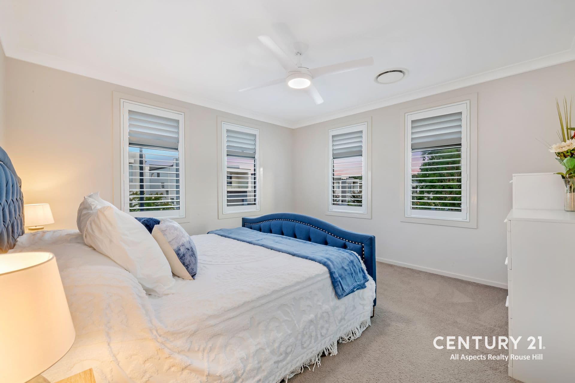 2 Braeside Crescent, The Ponds, NSW, 2769, The Ponds - Thumbnail 6