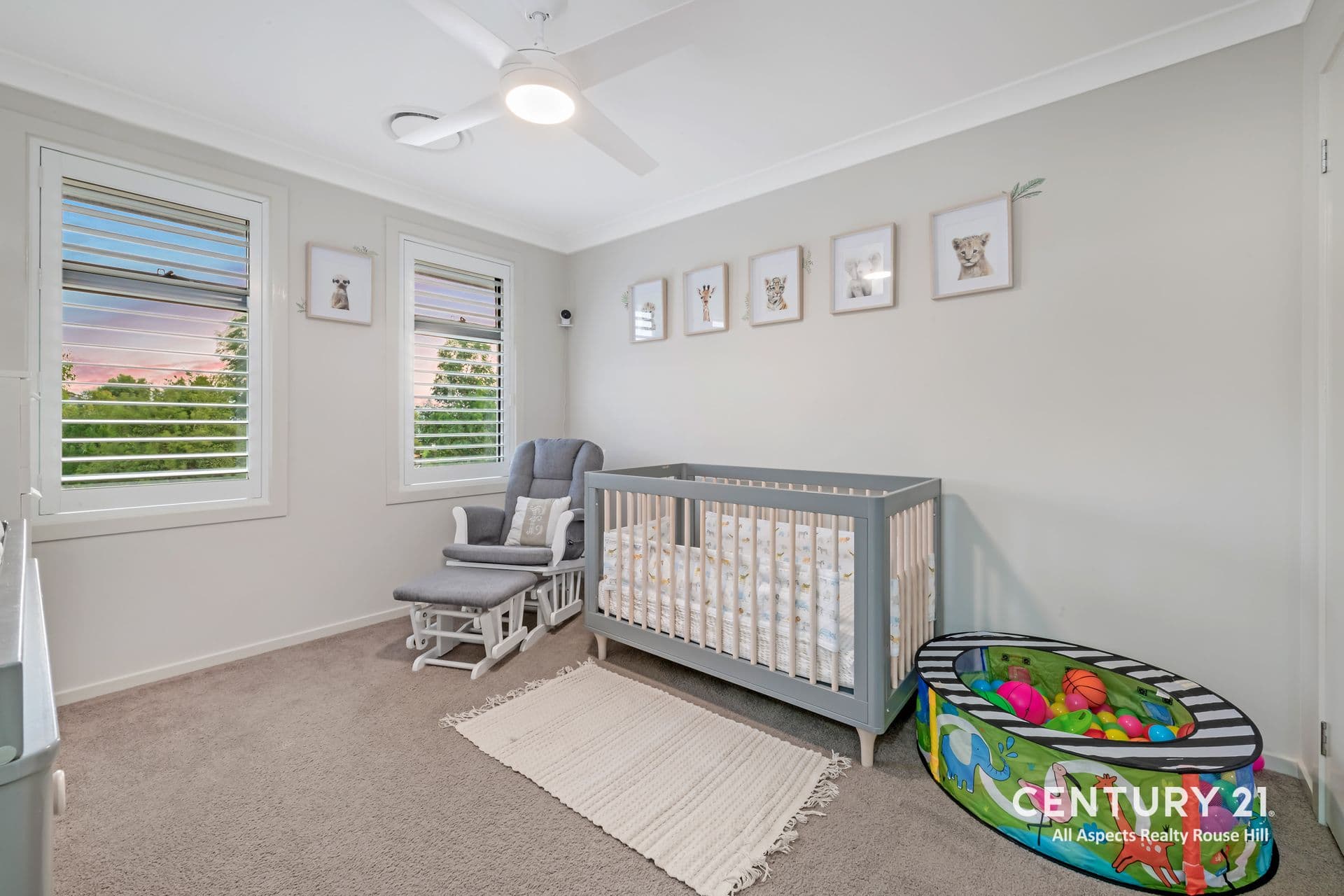2 Braeside Crescent, The Ponds, NSW, 2769, The Ponds - Thumbnail 7
